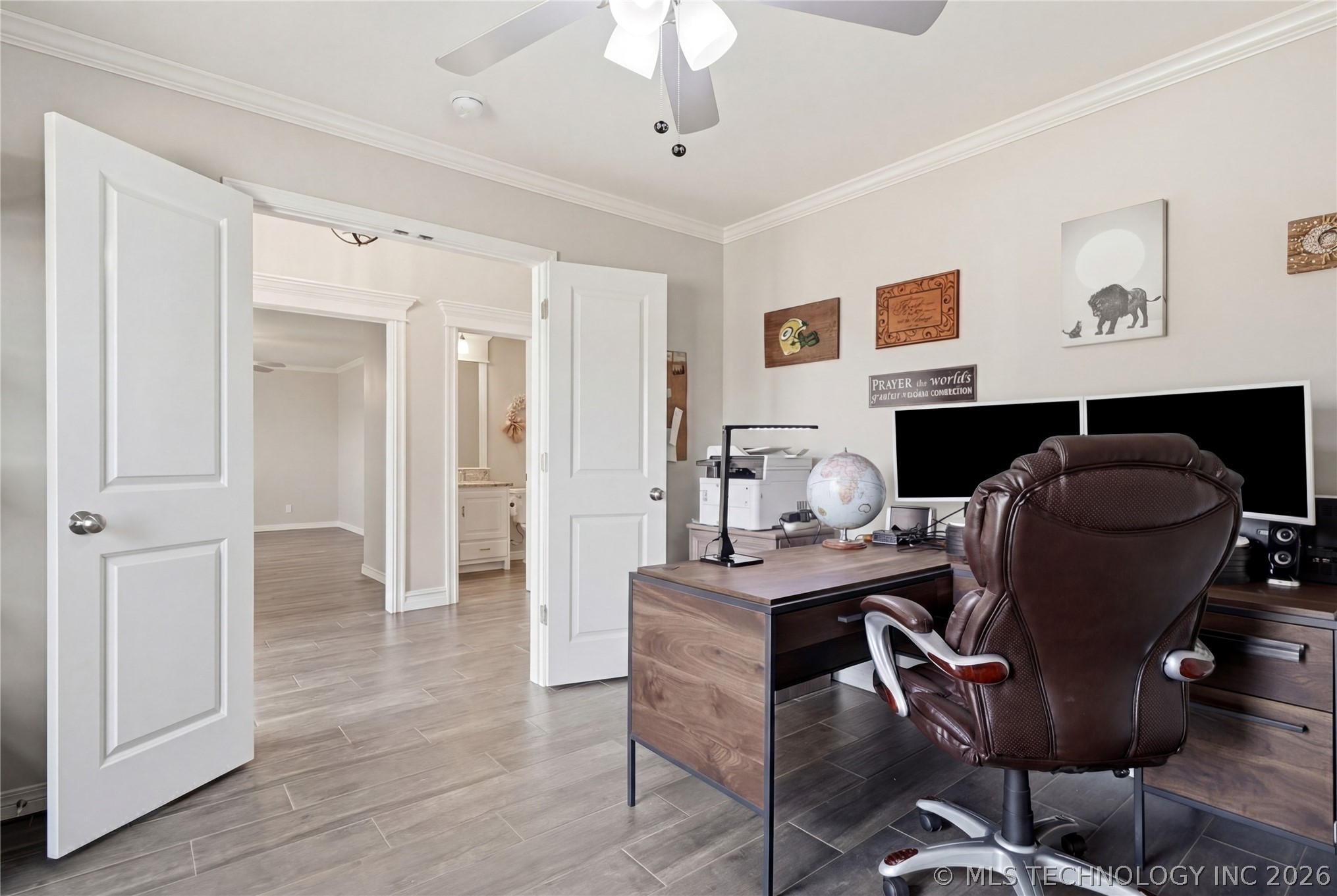14128 N 70th Eastavenue Collinsville OK 74021