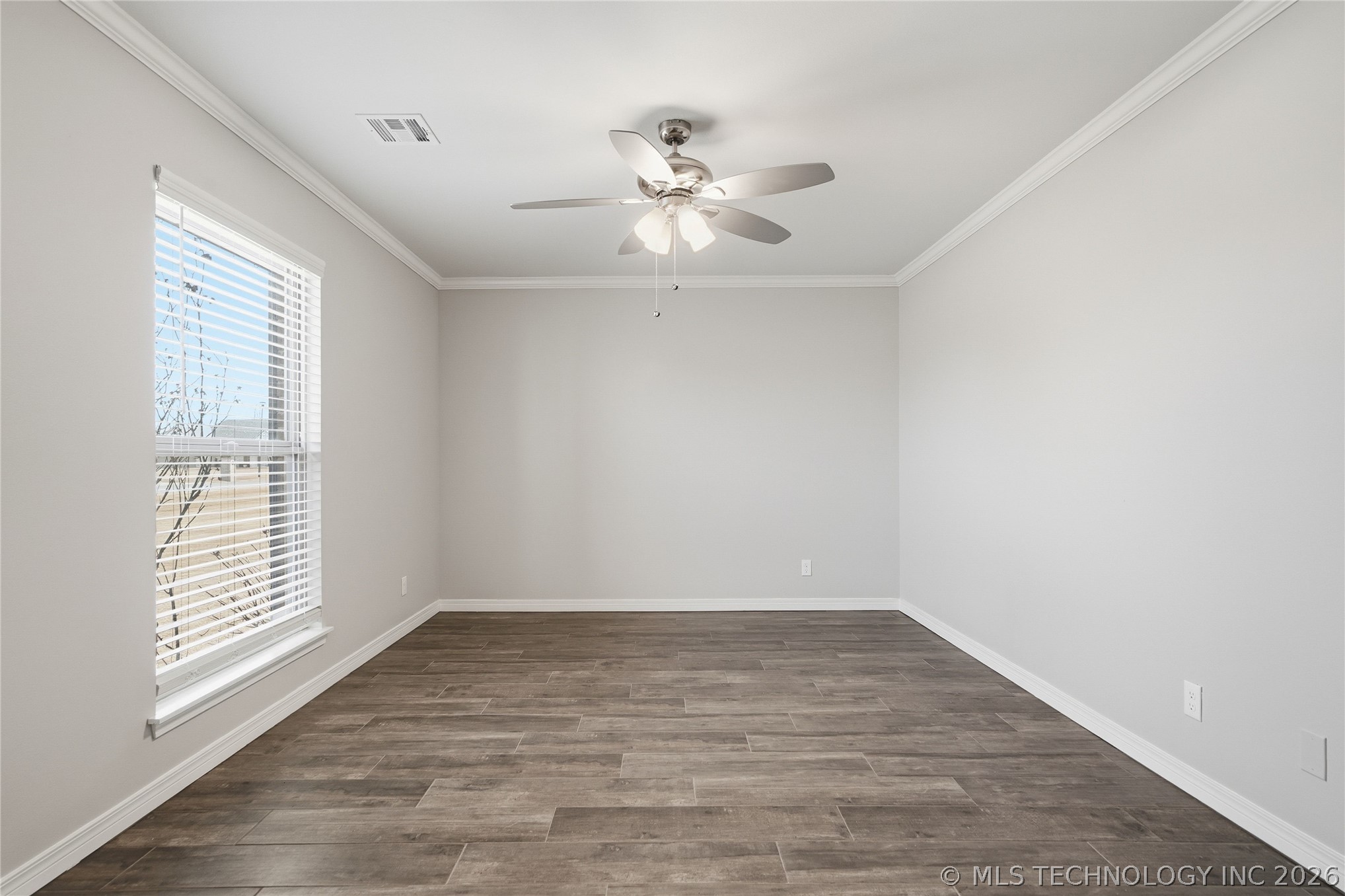 14128 N 70th Eastavenue Collinsville OK 74021