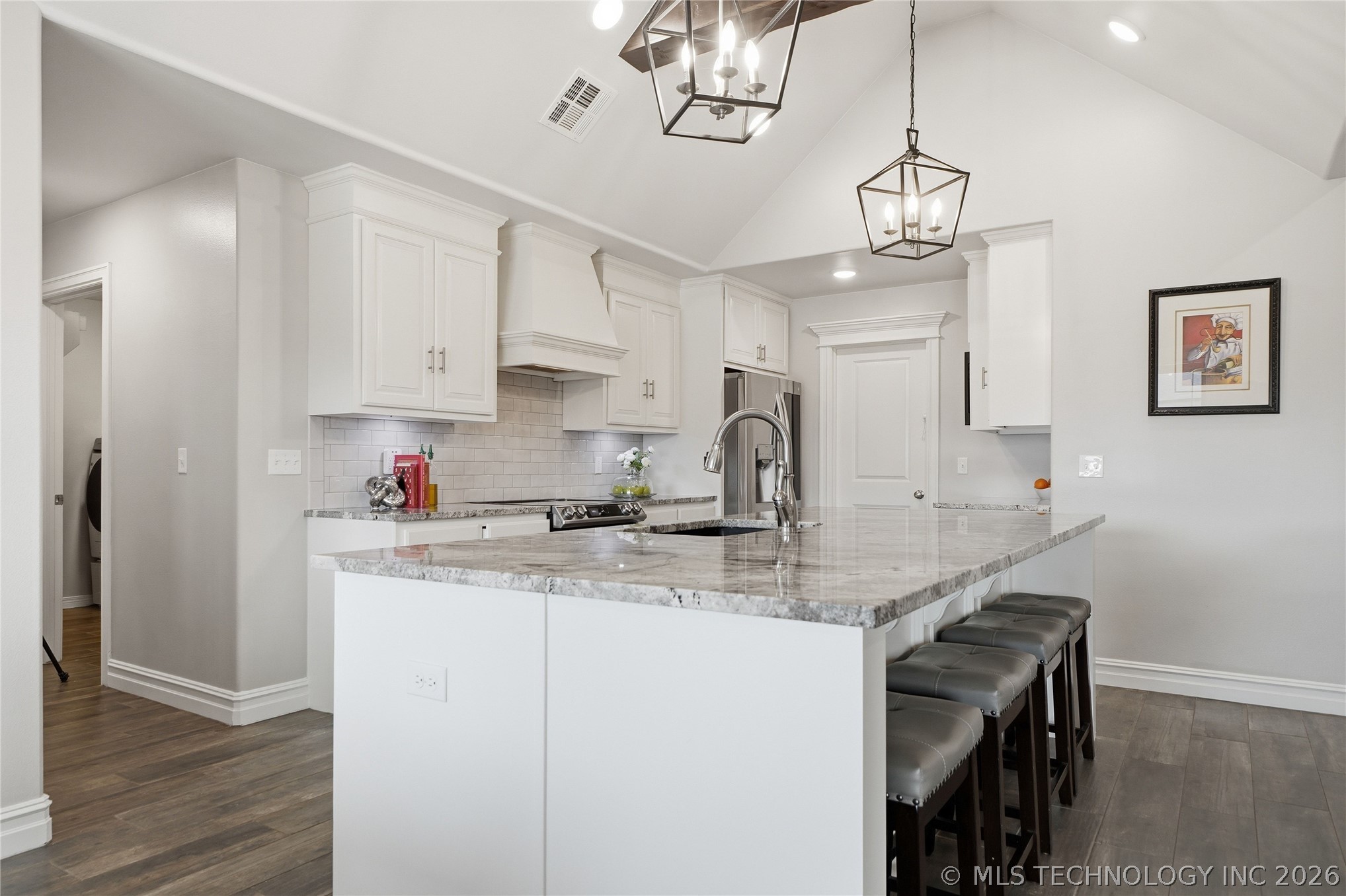 14128 N 70th Eastavenue Collinsville OK 74021