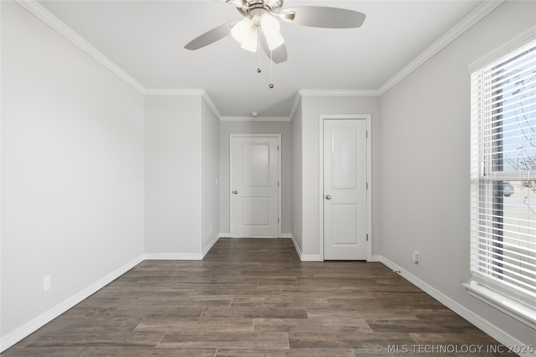 14128 N 70th Eastavenue Collinsville OK 74021