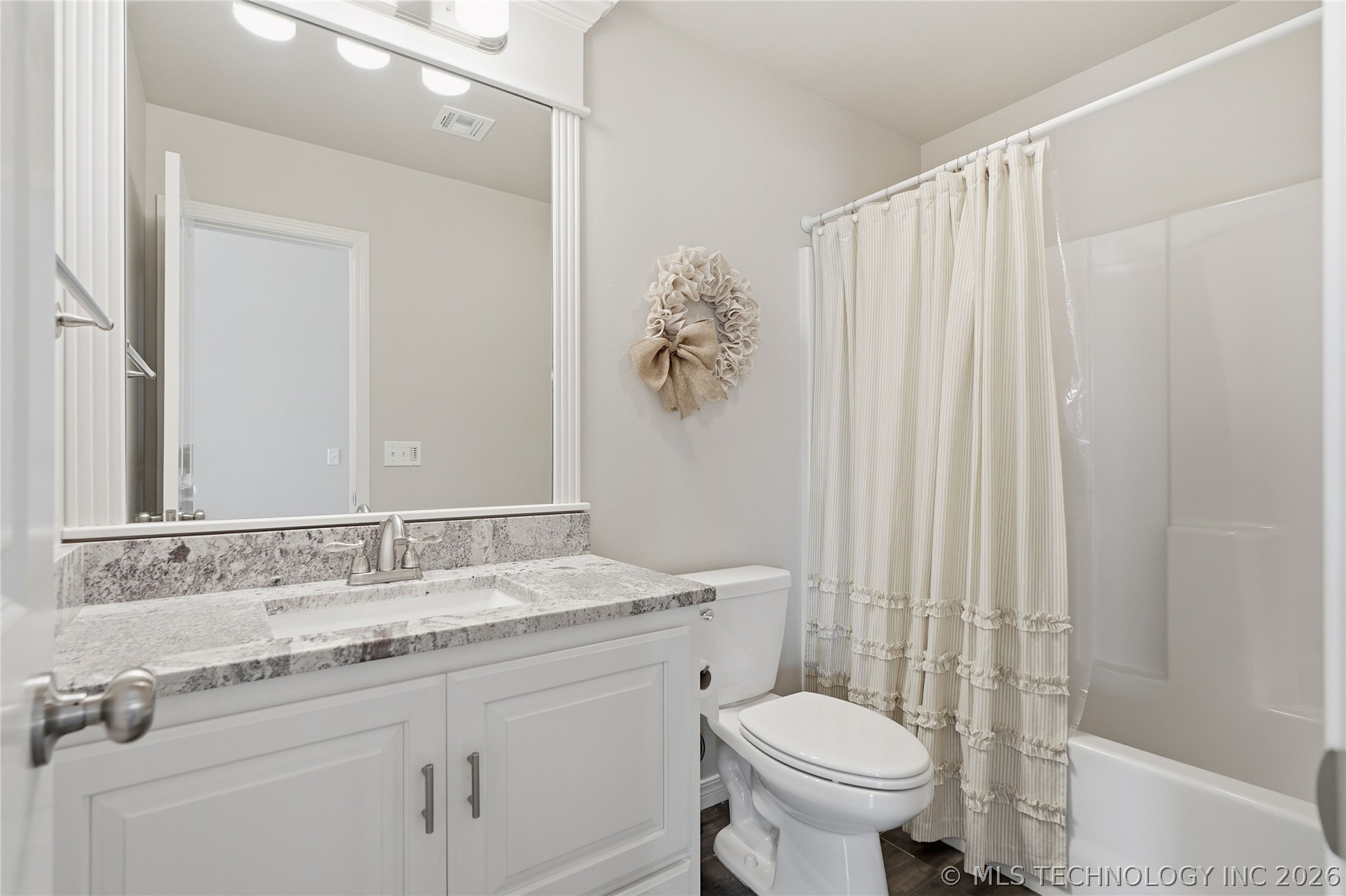 14128 N 70th Eastavenue Collinsville OK 74021