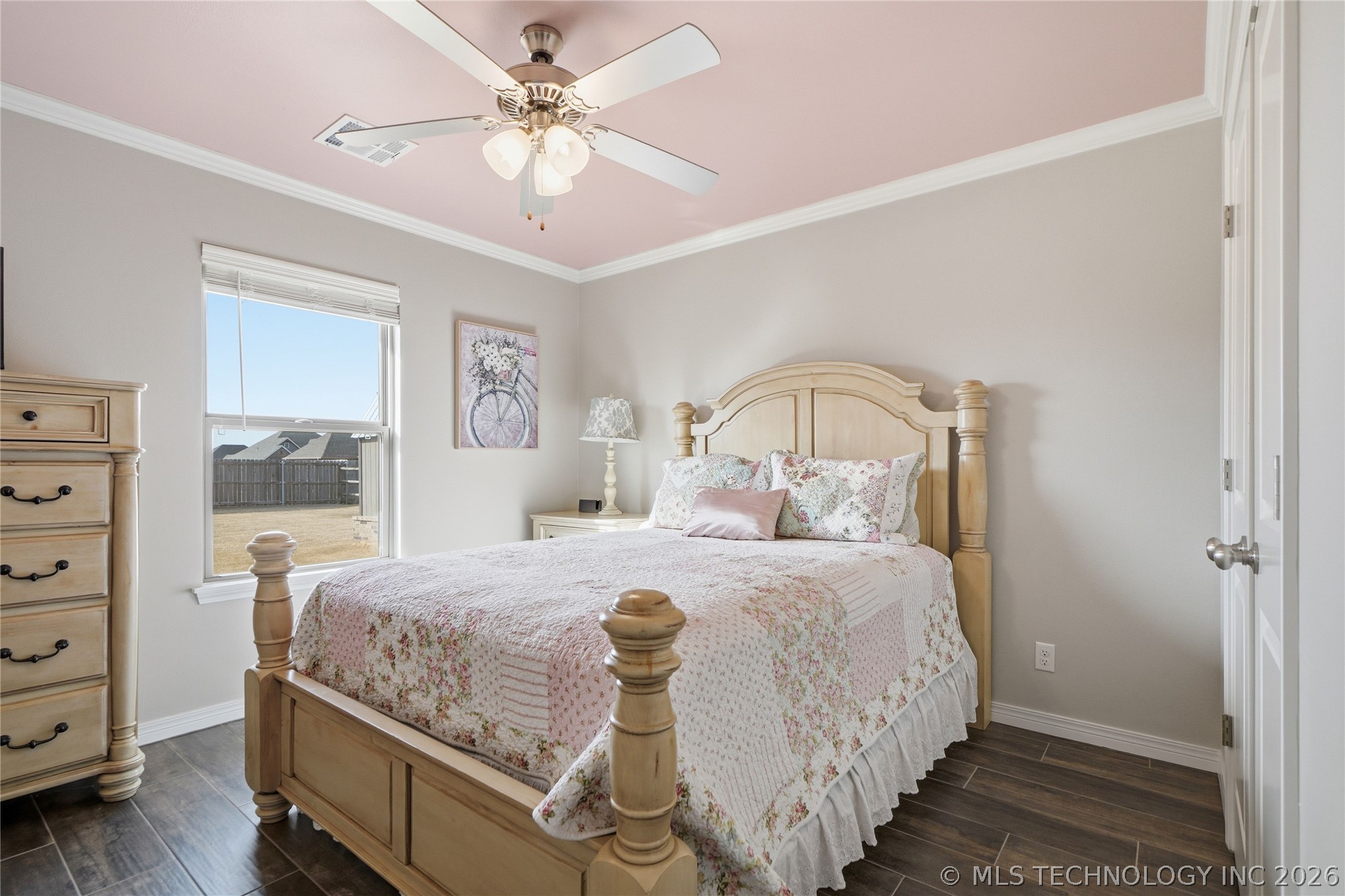 14128 N 70th Eastavenue Collinsville OK 74021