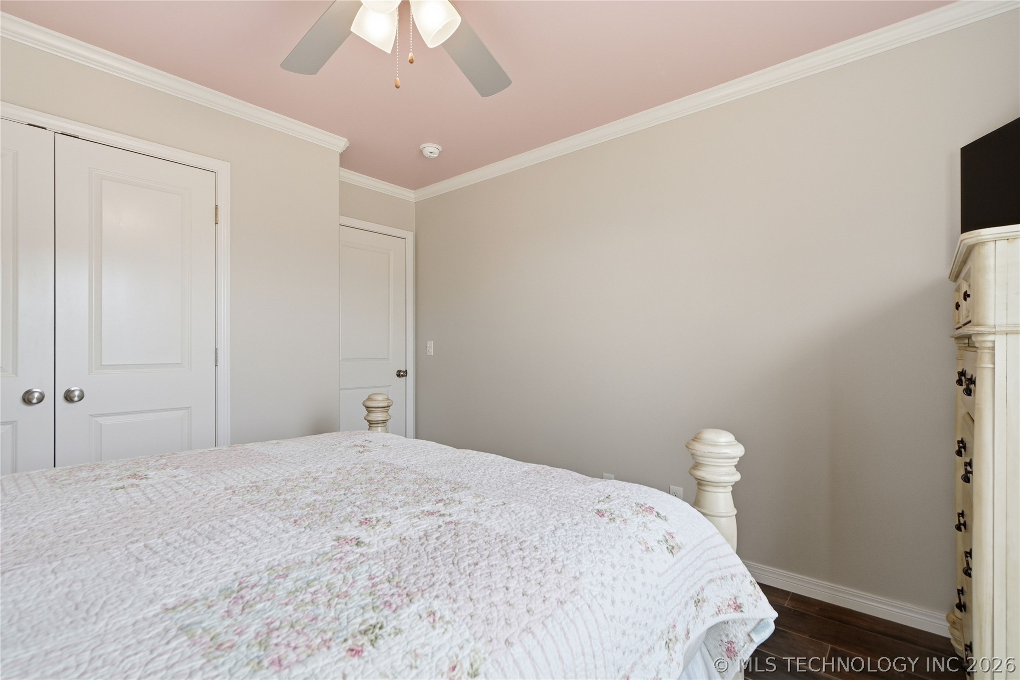 14128 N 70th Eastavenue Collinsville OK 74021