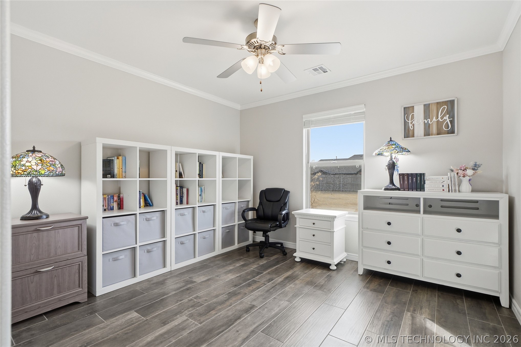 14128 N 70th Eastavenue Collinsville OK 74021