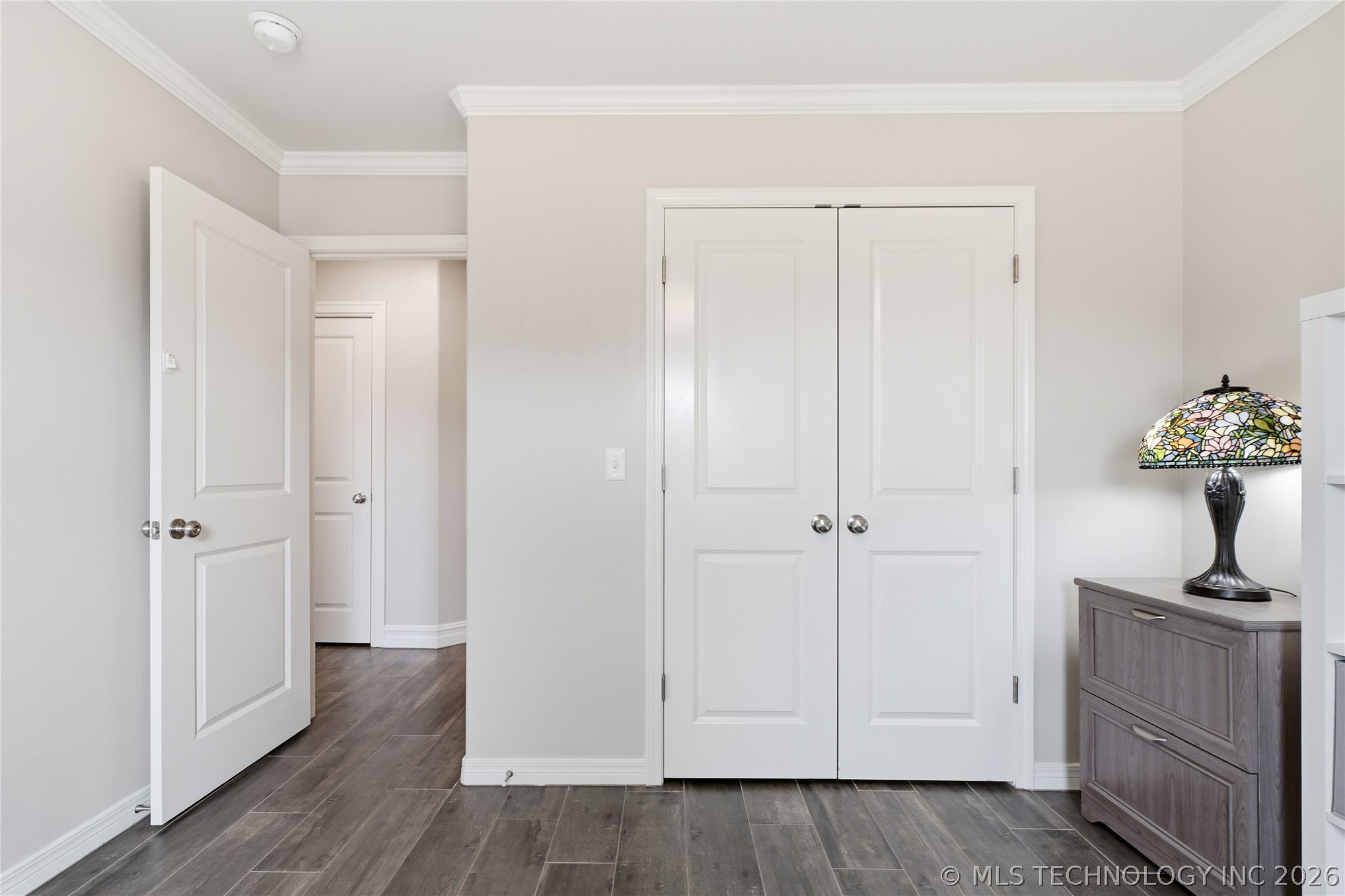 14128 N 70th Eastavenue Collinsville OK 74021