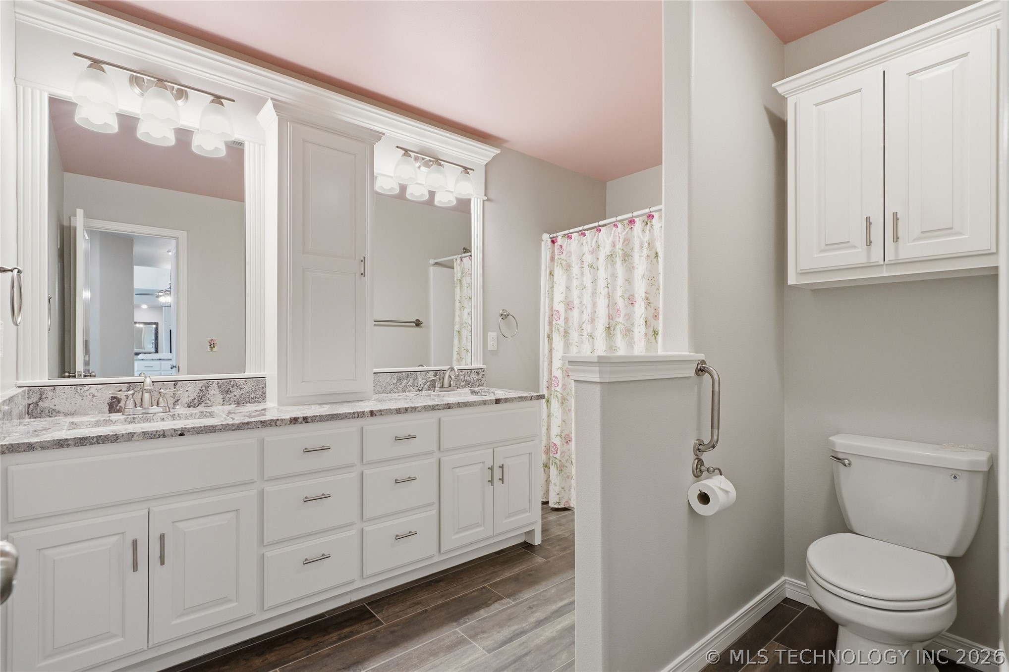 14128 N 70th Eastavenue Collinsville OK 74021