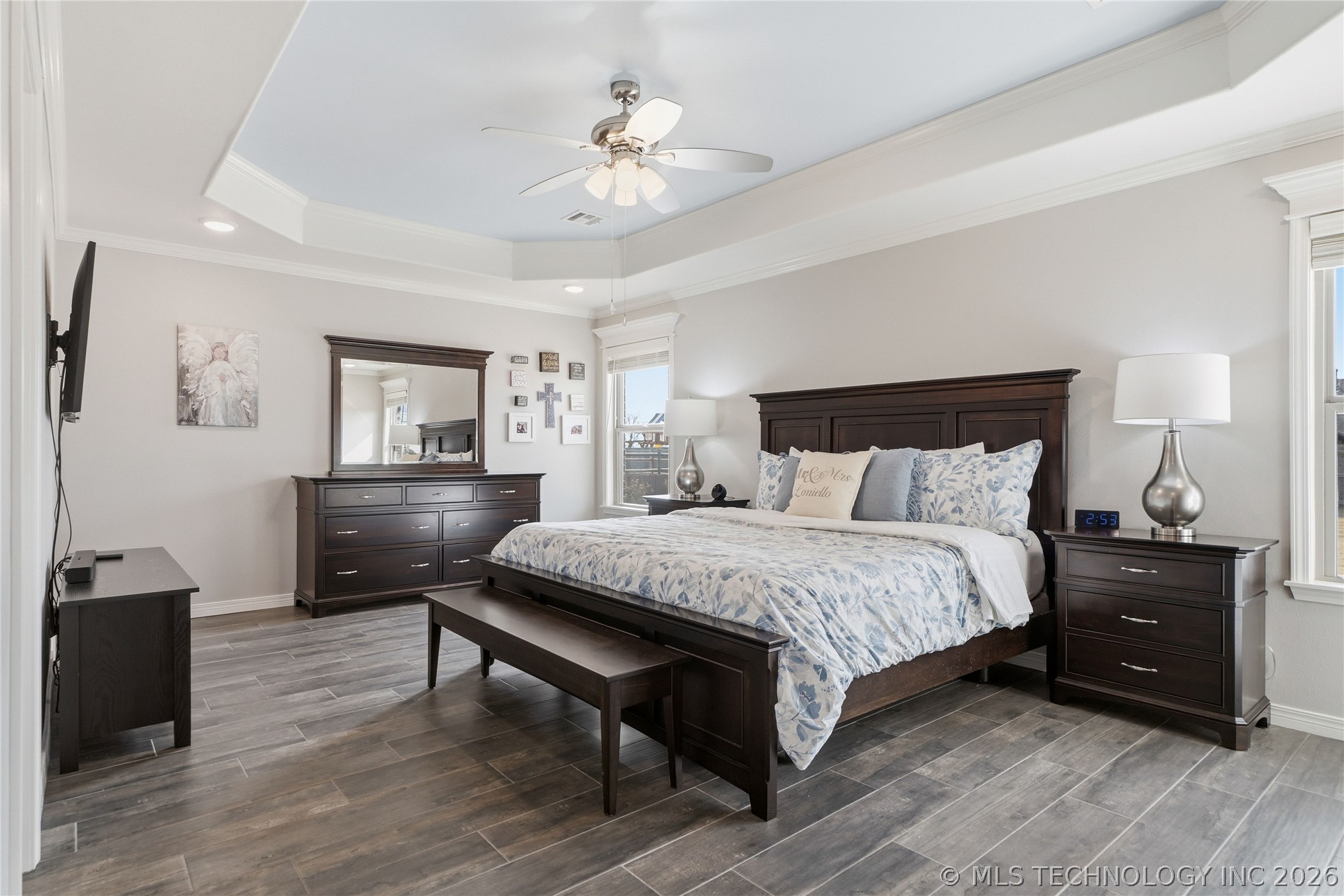 14128 N 70th Eastavenue Collinsville OK 74021