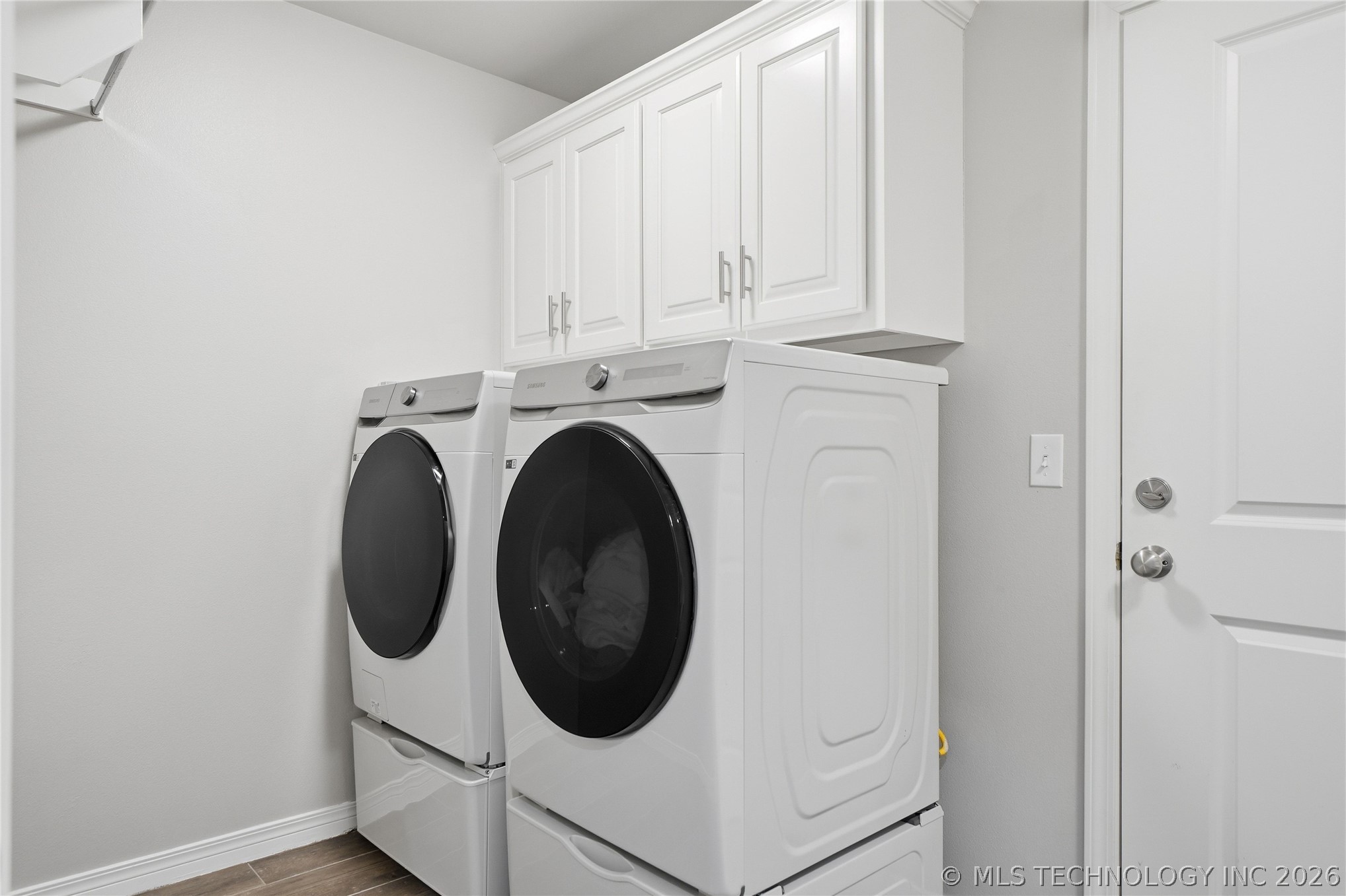 14128 N 70th Eastavenue Collinsville OK 74021