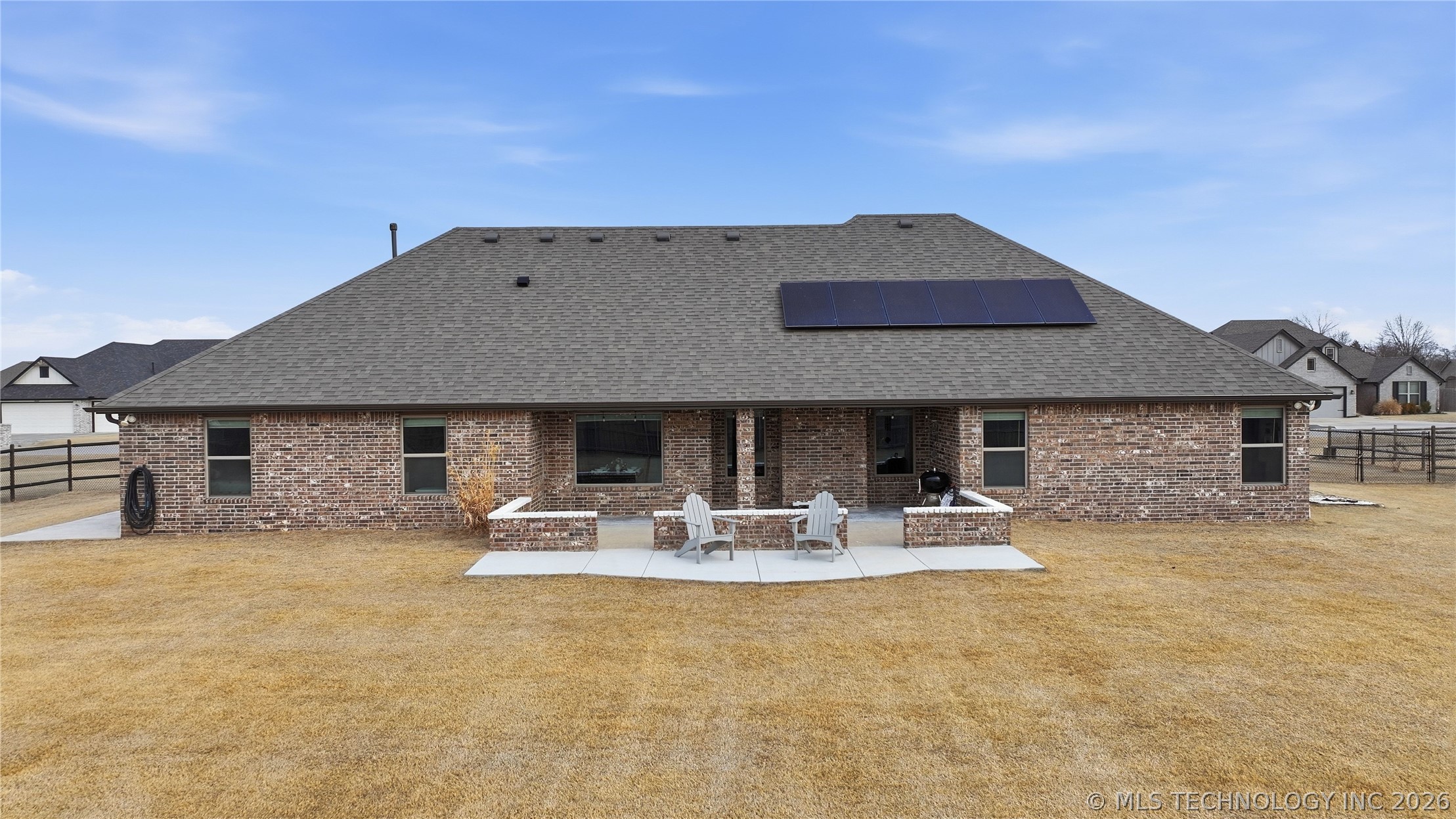 14128 N 70th Eastavenue Collinsville OK 74021