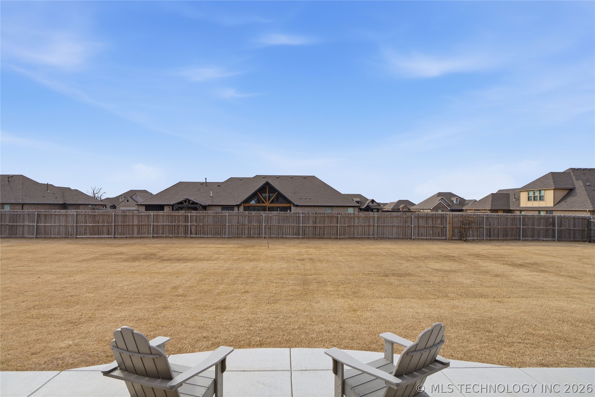 14128 N 70th Eastavenue Collinsville OK 74021