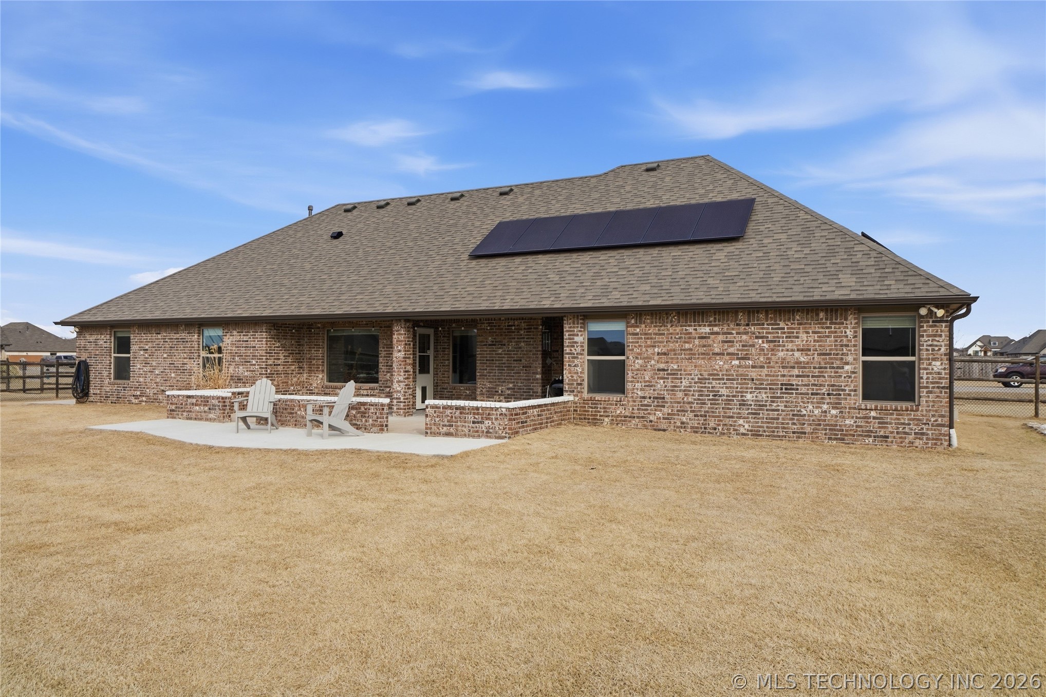 14128 N 70th Eastavenue Collinsville OK 74021