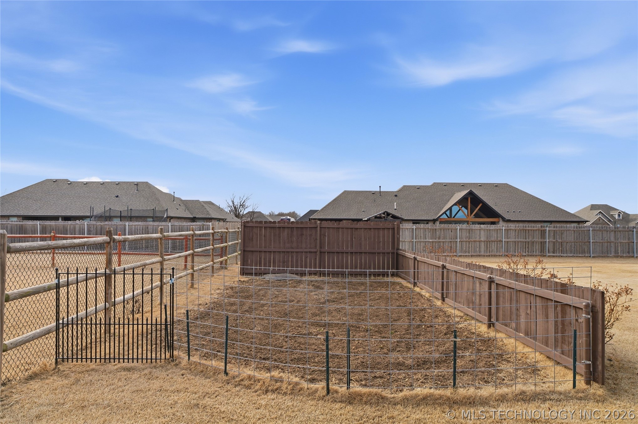 14128 N 70th Eastavenue Collinsville OK 74021