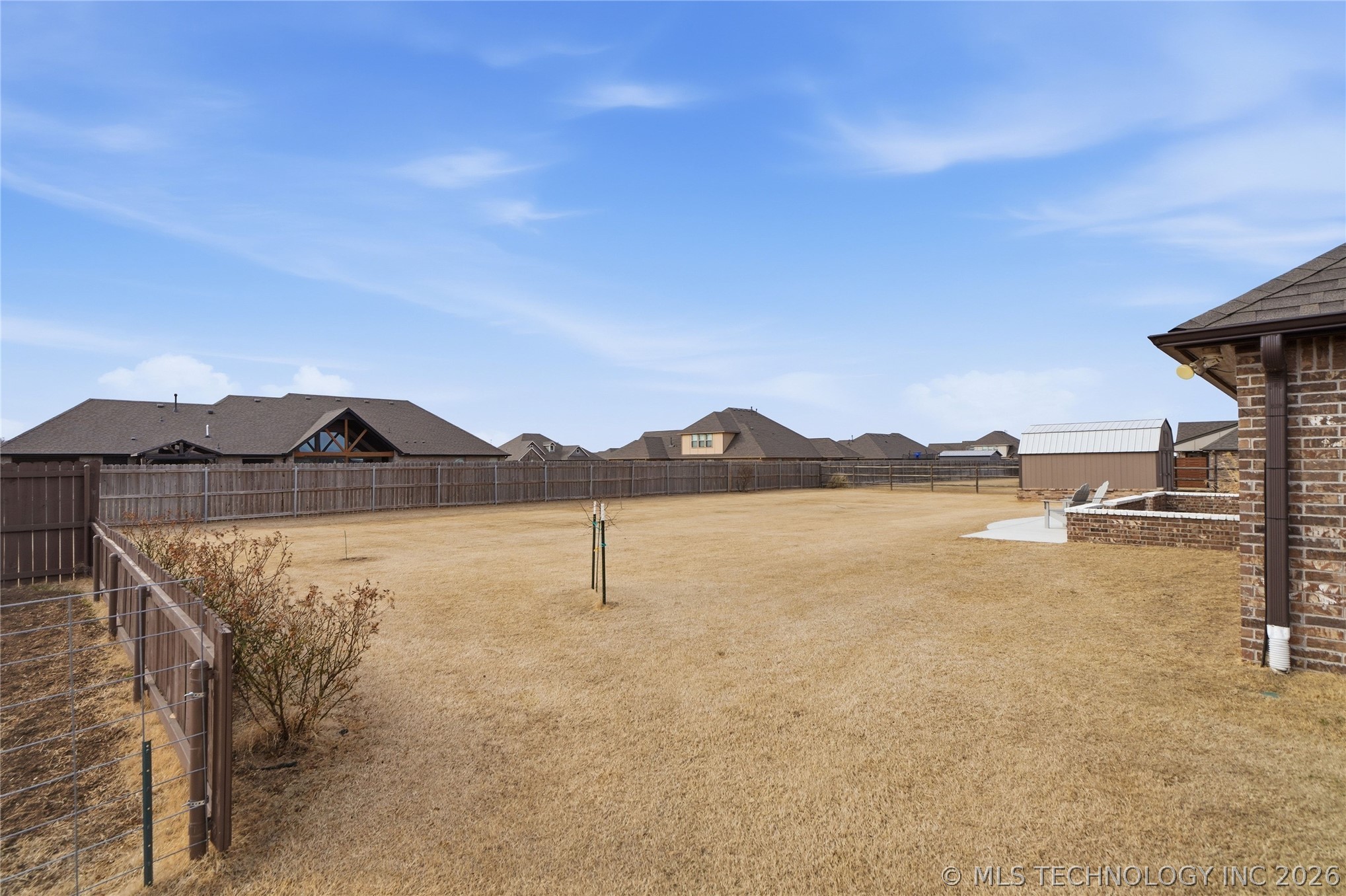 14128 N 70th Eastavenue Collinsville OK 74021