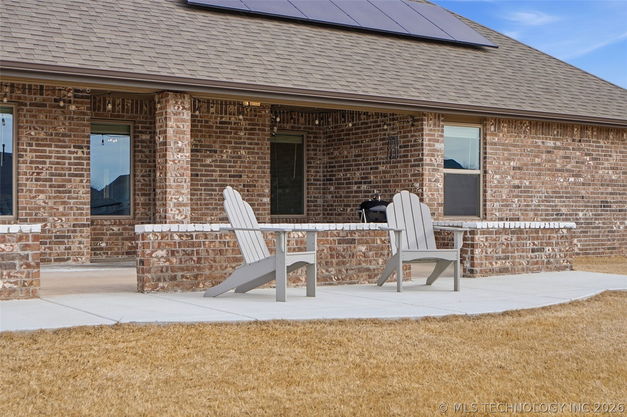 14128 N 70th Eastavenue Collinsville OK 74021
