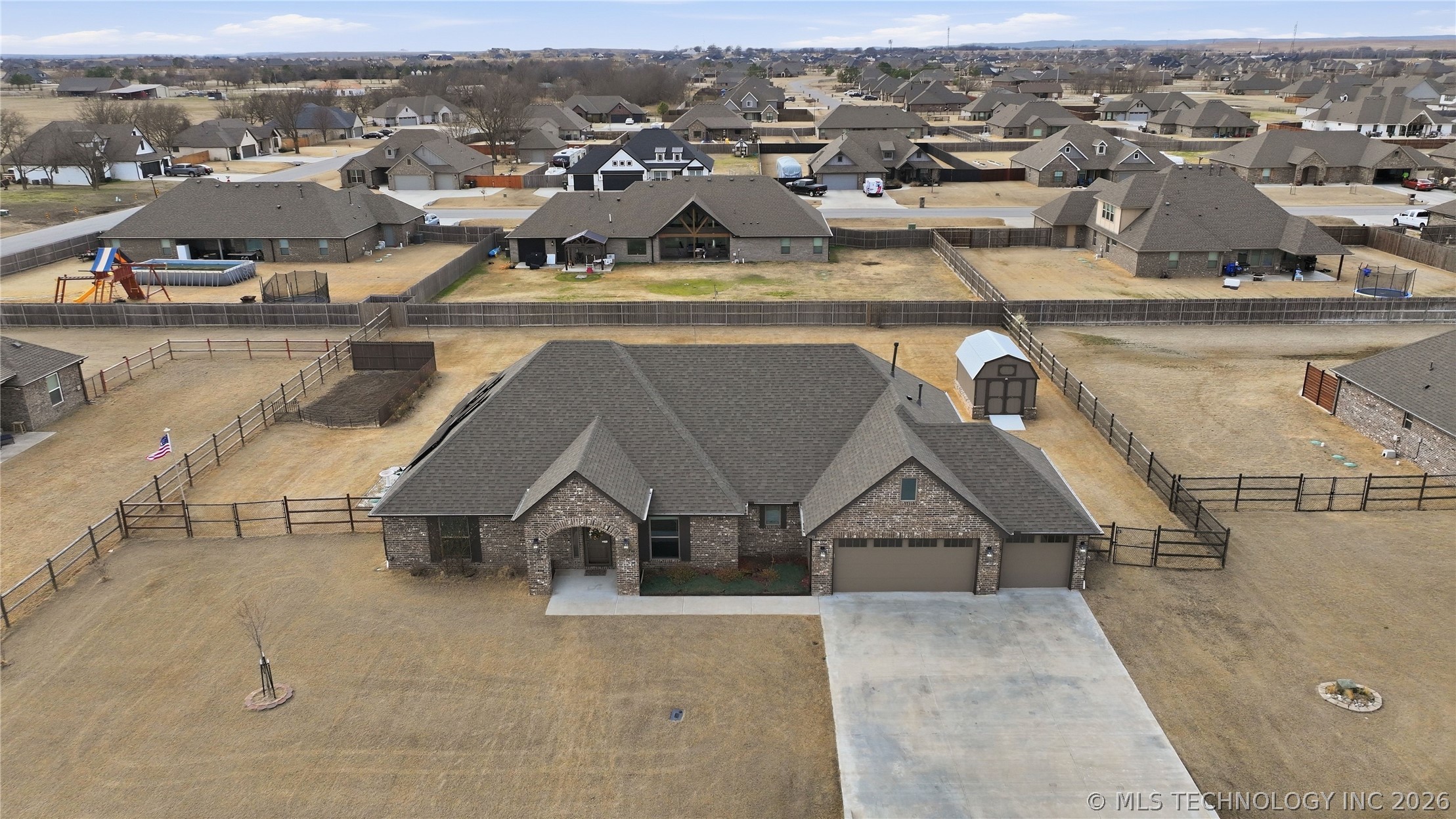 14128 N 70th Eastavenue Collinsville OK 74021