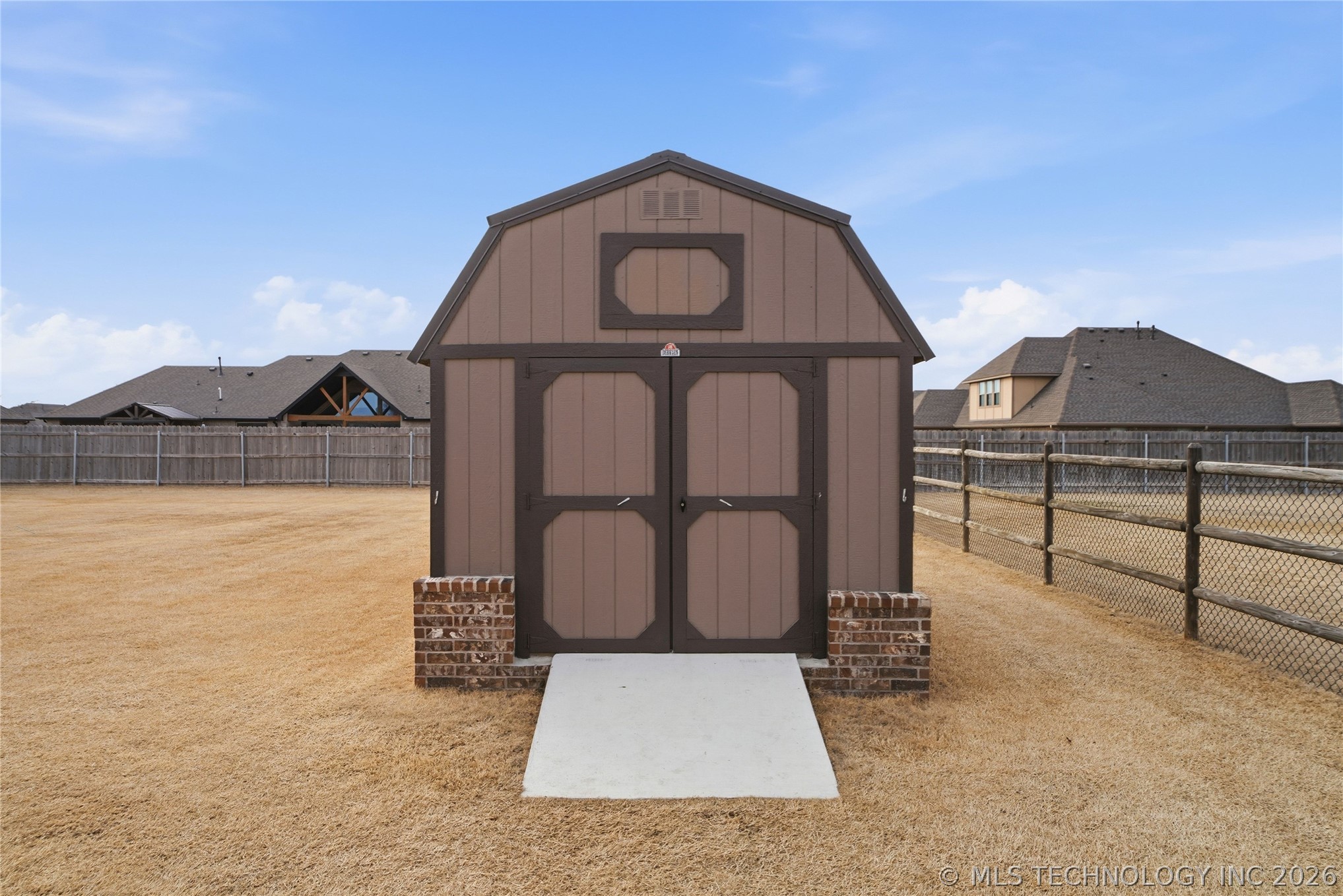 14128 N 70th Eastavenue Collinsville OK 74021