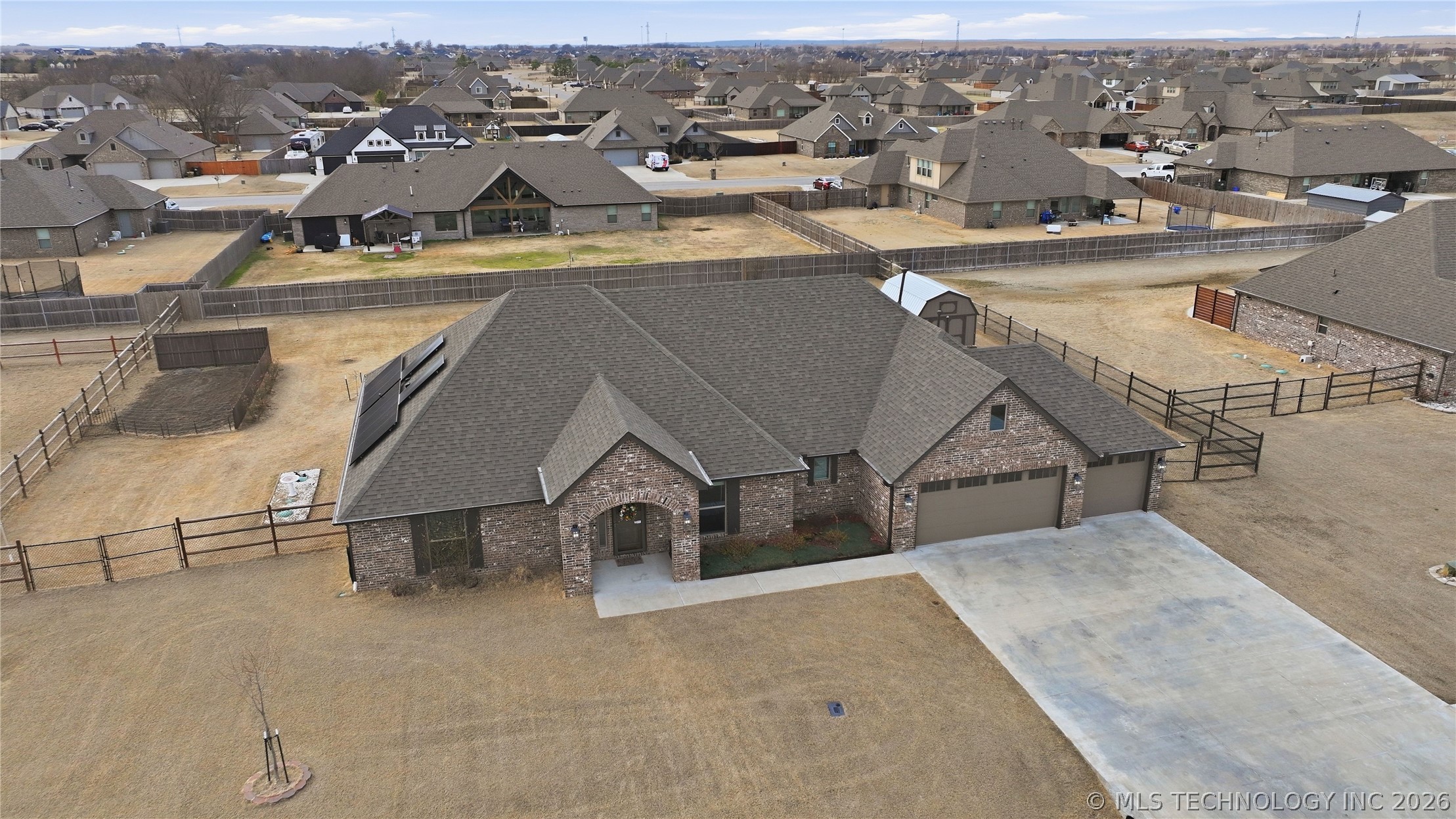 14128 N 70th Eastavenue Collinsville OK 74021