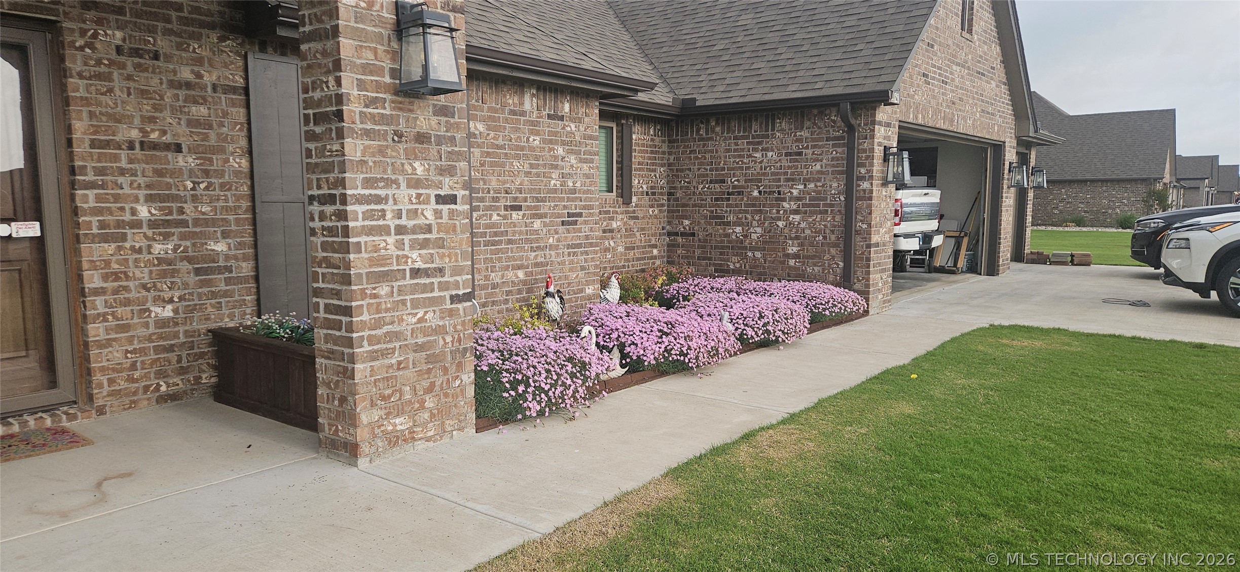 14128 N 70th Eastavenue Collinsville OK 74021