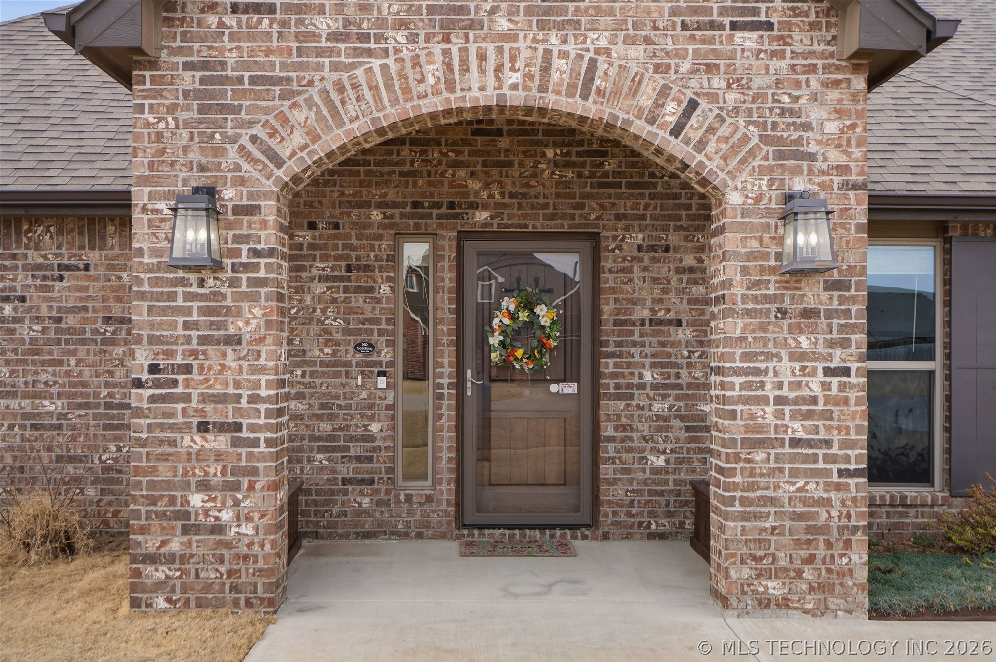 14128 N 70th Eastavenue Collinsville OK 74021