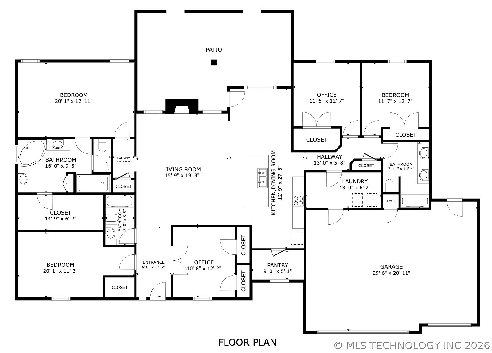 14128 N 70th Eastavenue Collinsville OK 74021