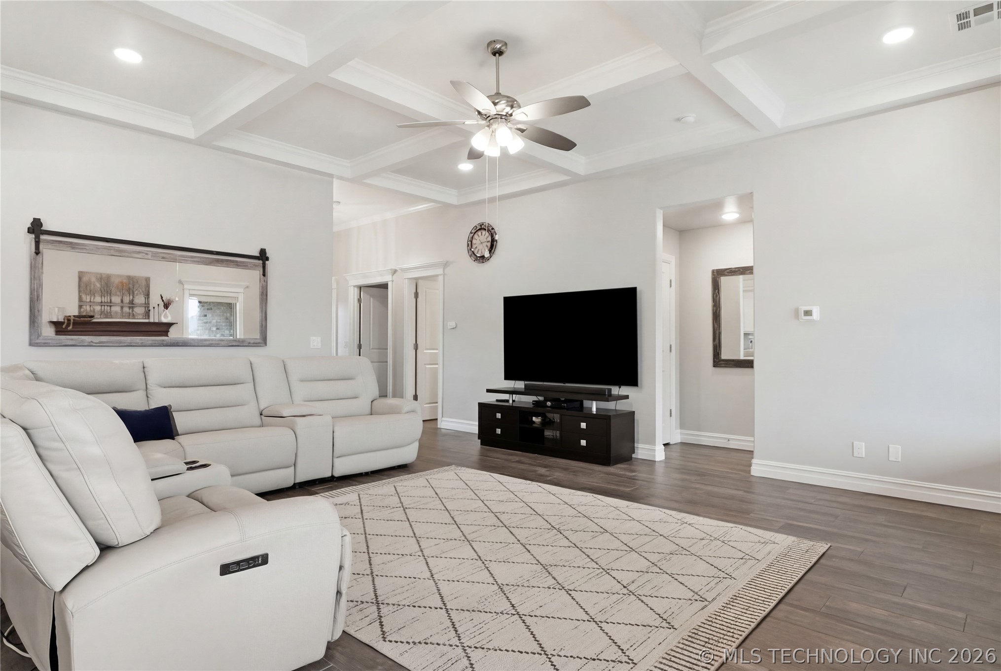 14128 N 70th Eastavenue Collinsville OK 74021