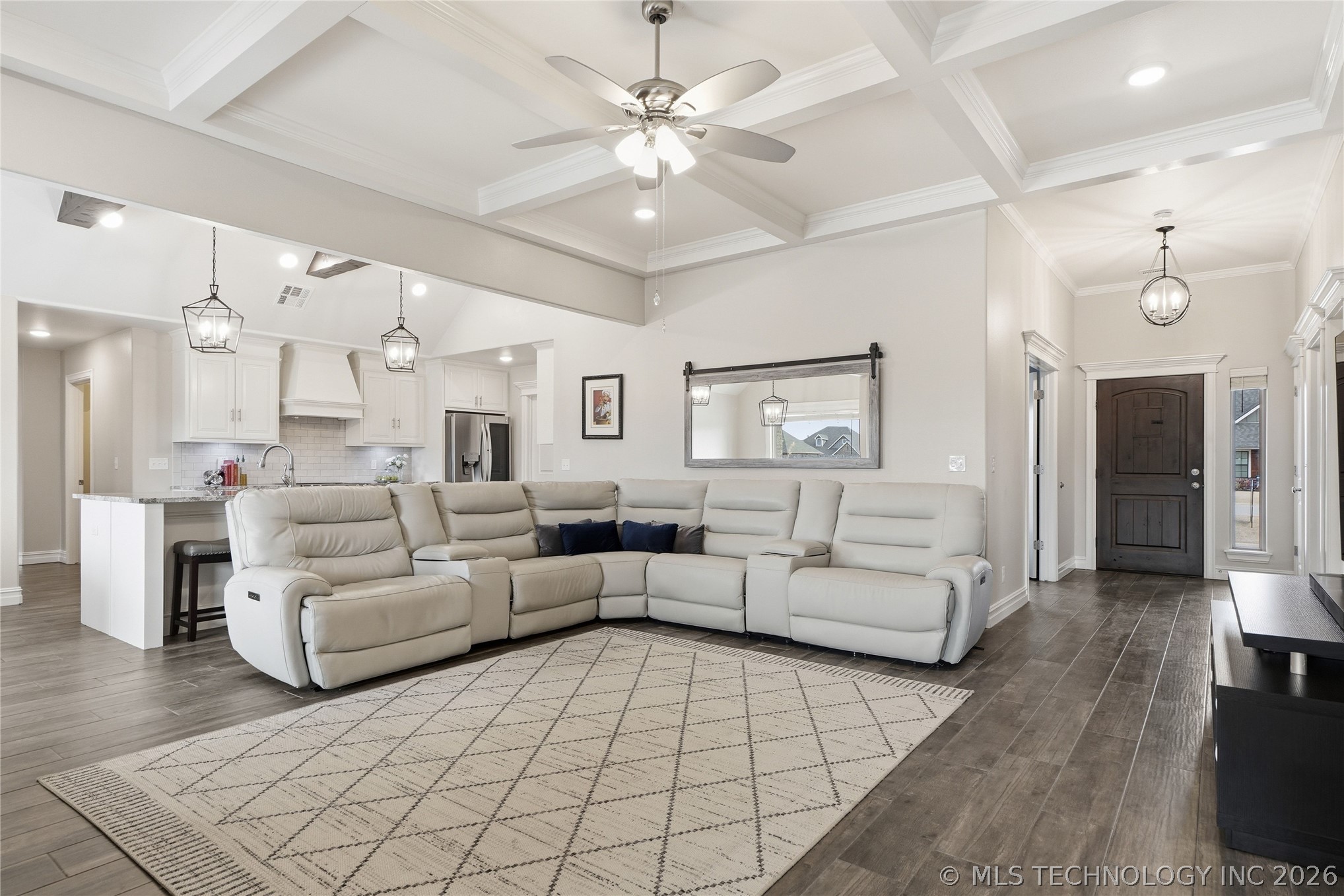14128 N 70th Eastavenue Collinsville OK 74021