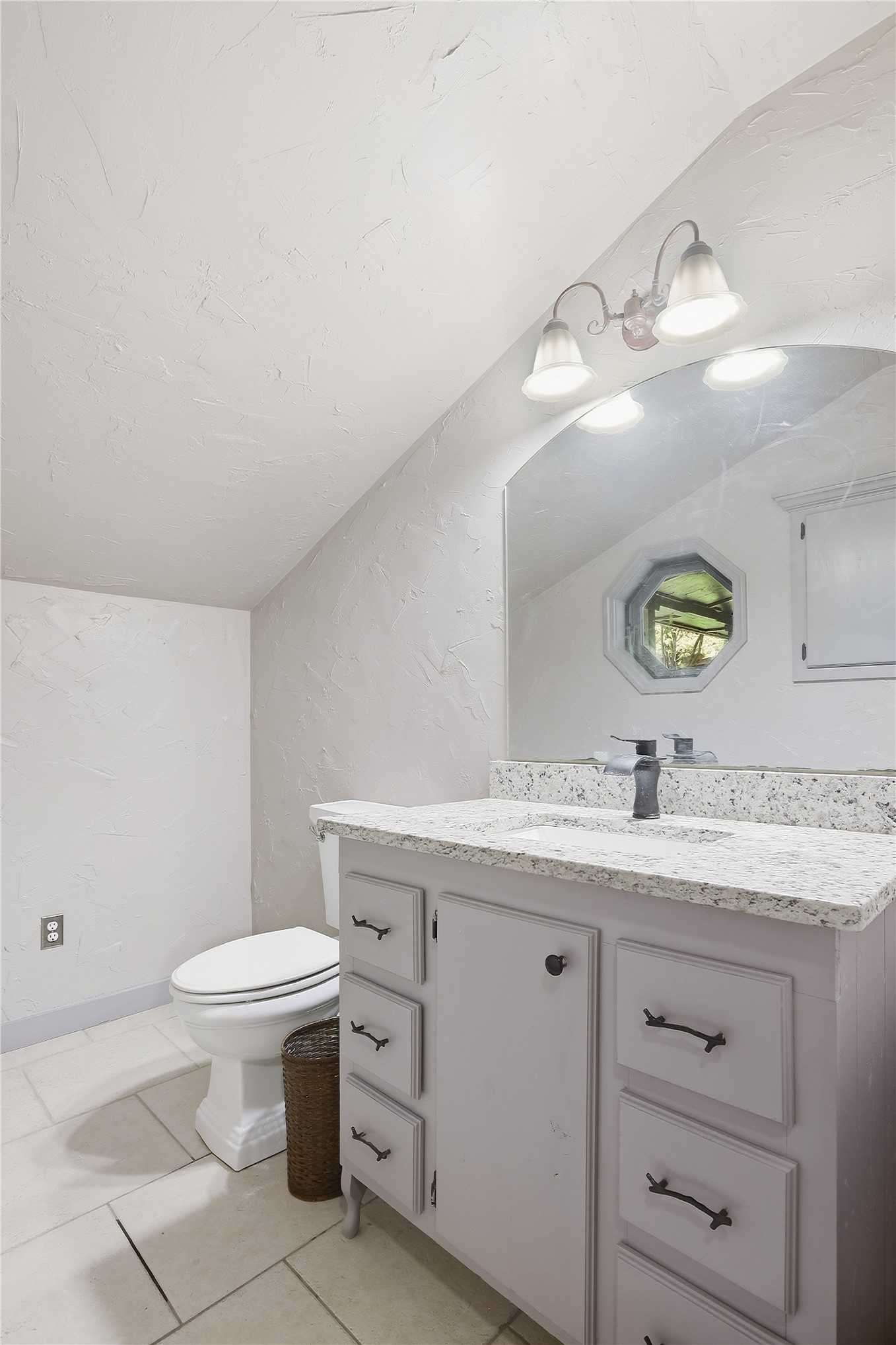 14552 E Lake Drive Claremore OK 74017