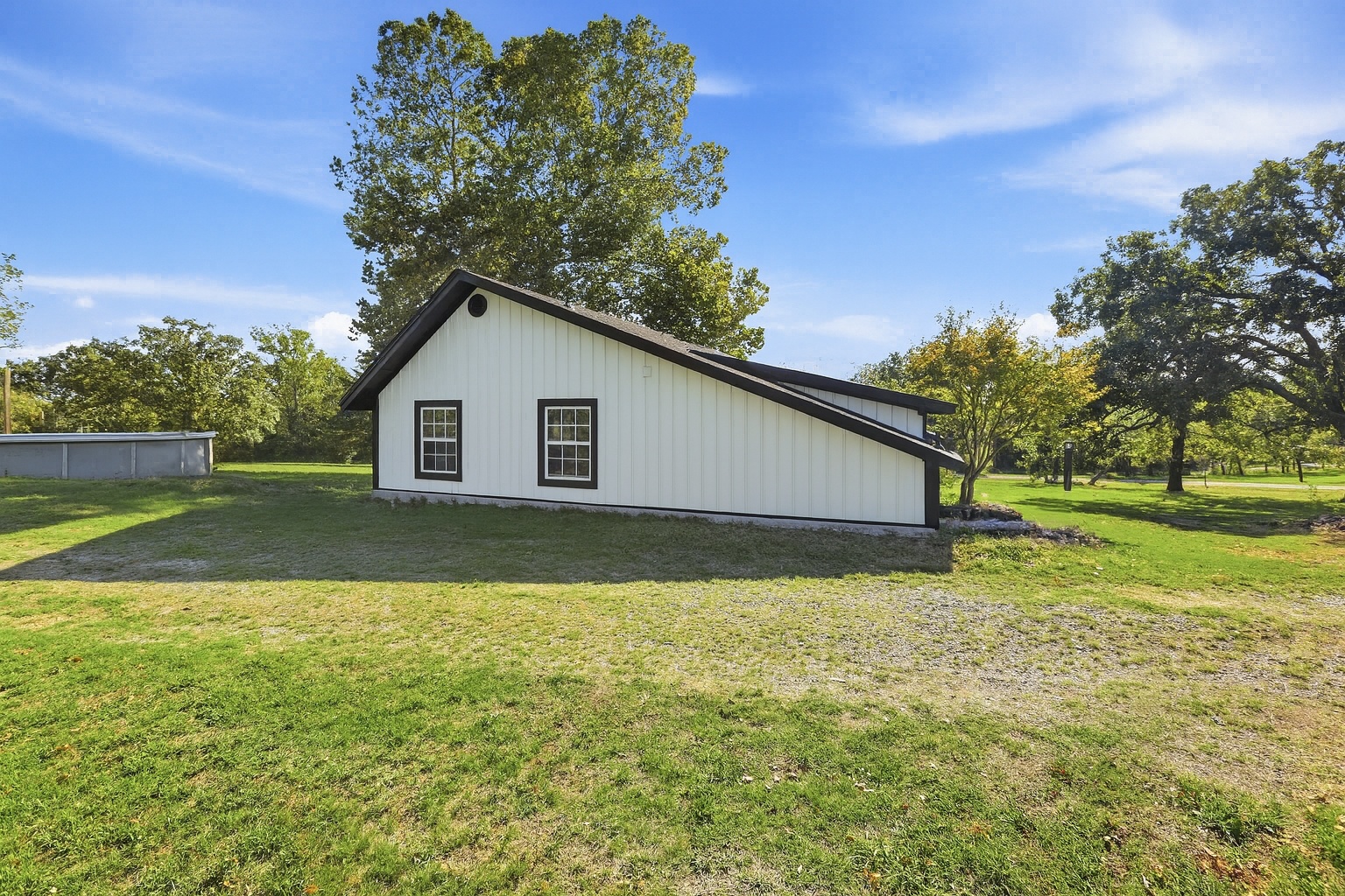 14552 E Lake Drive Claremore OK 74017