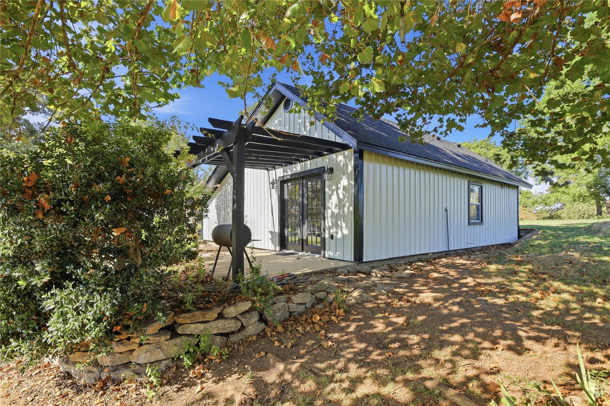 14552 E Lake Drive Claremore OK 74017