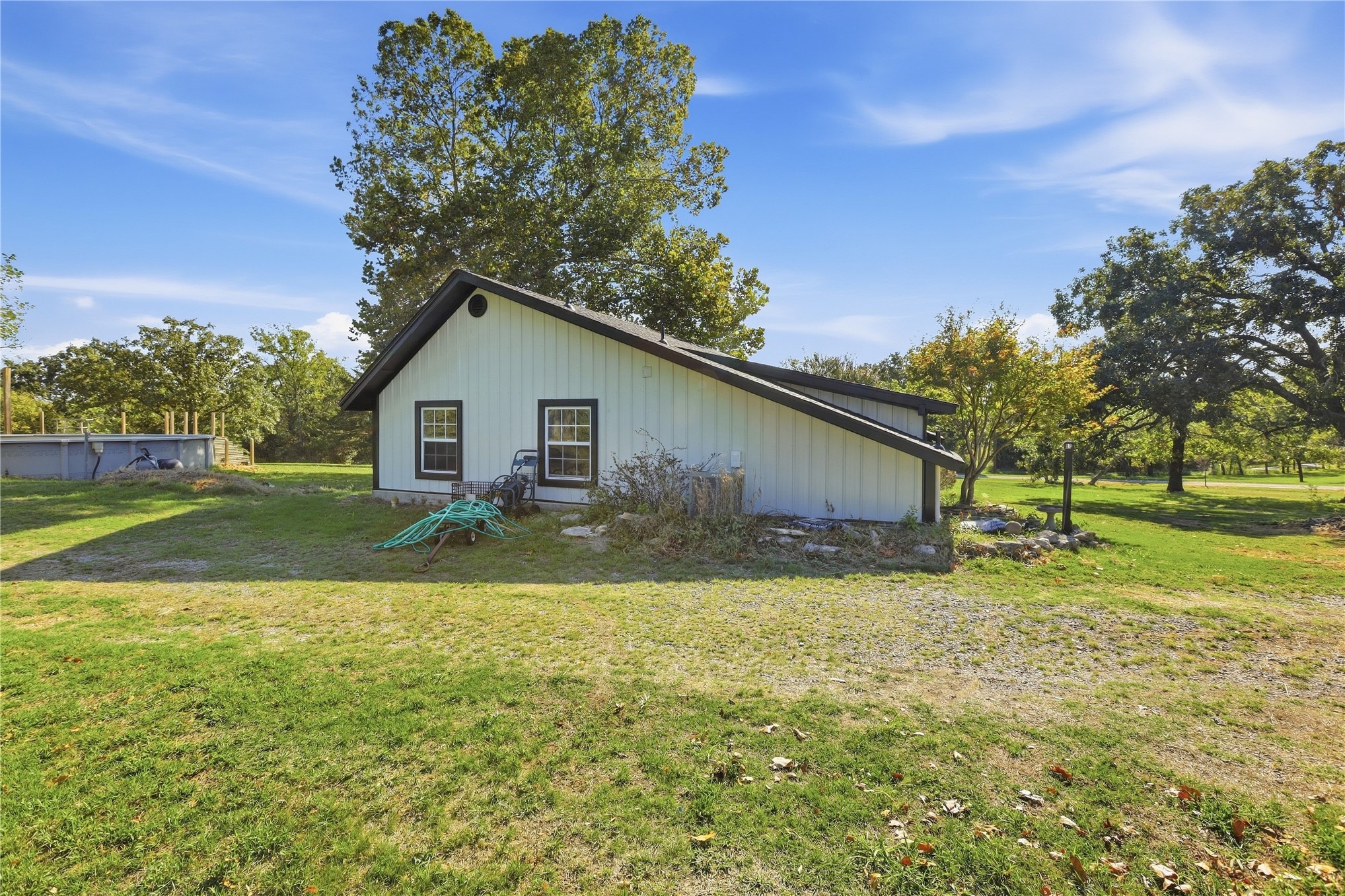 14552 E Lake Drive Claremore OK 74017