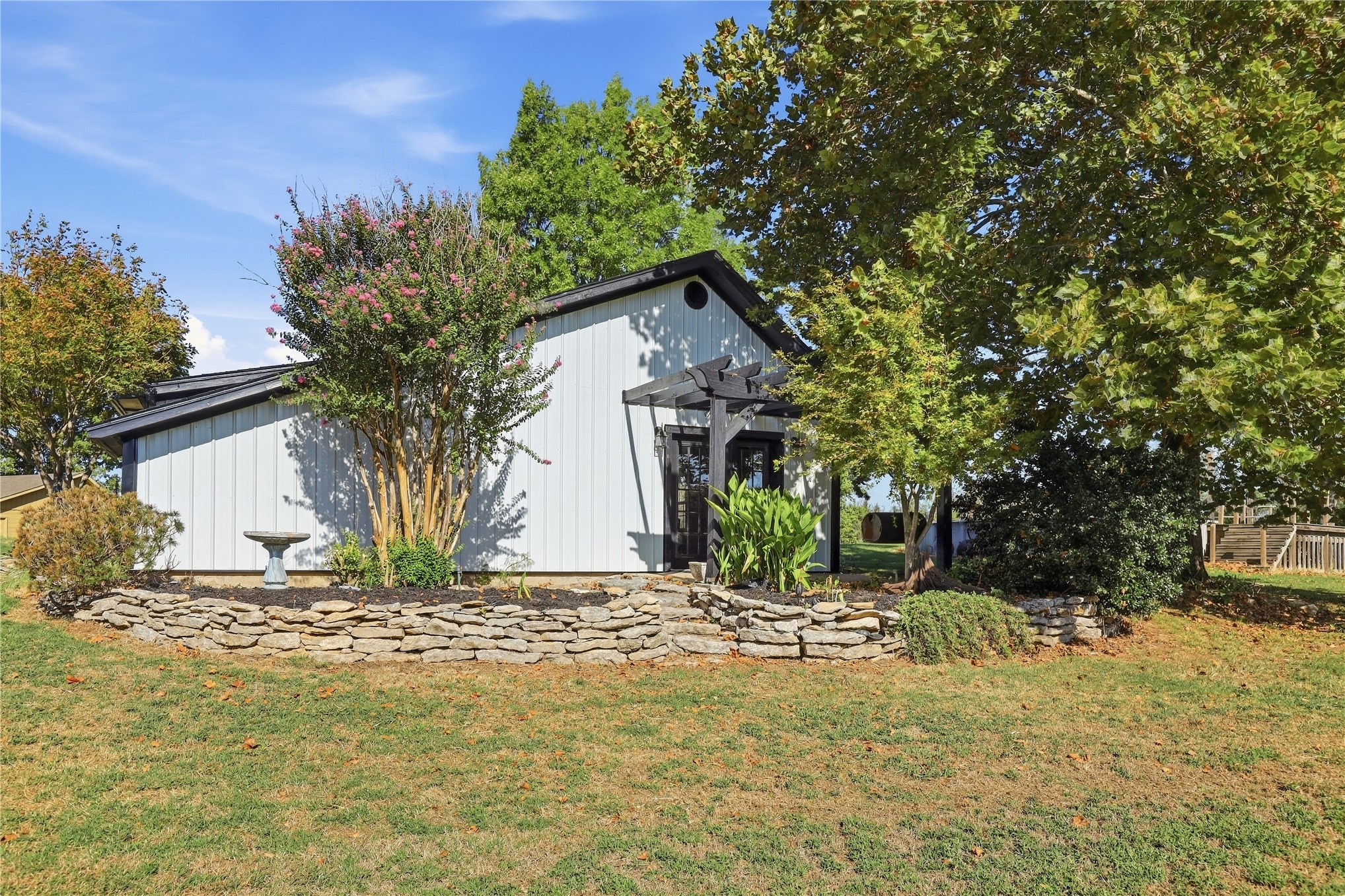 14552 E Lake Drive Claremore OK 74017