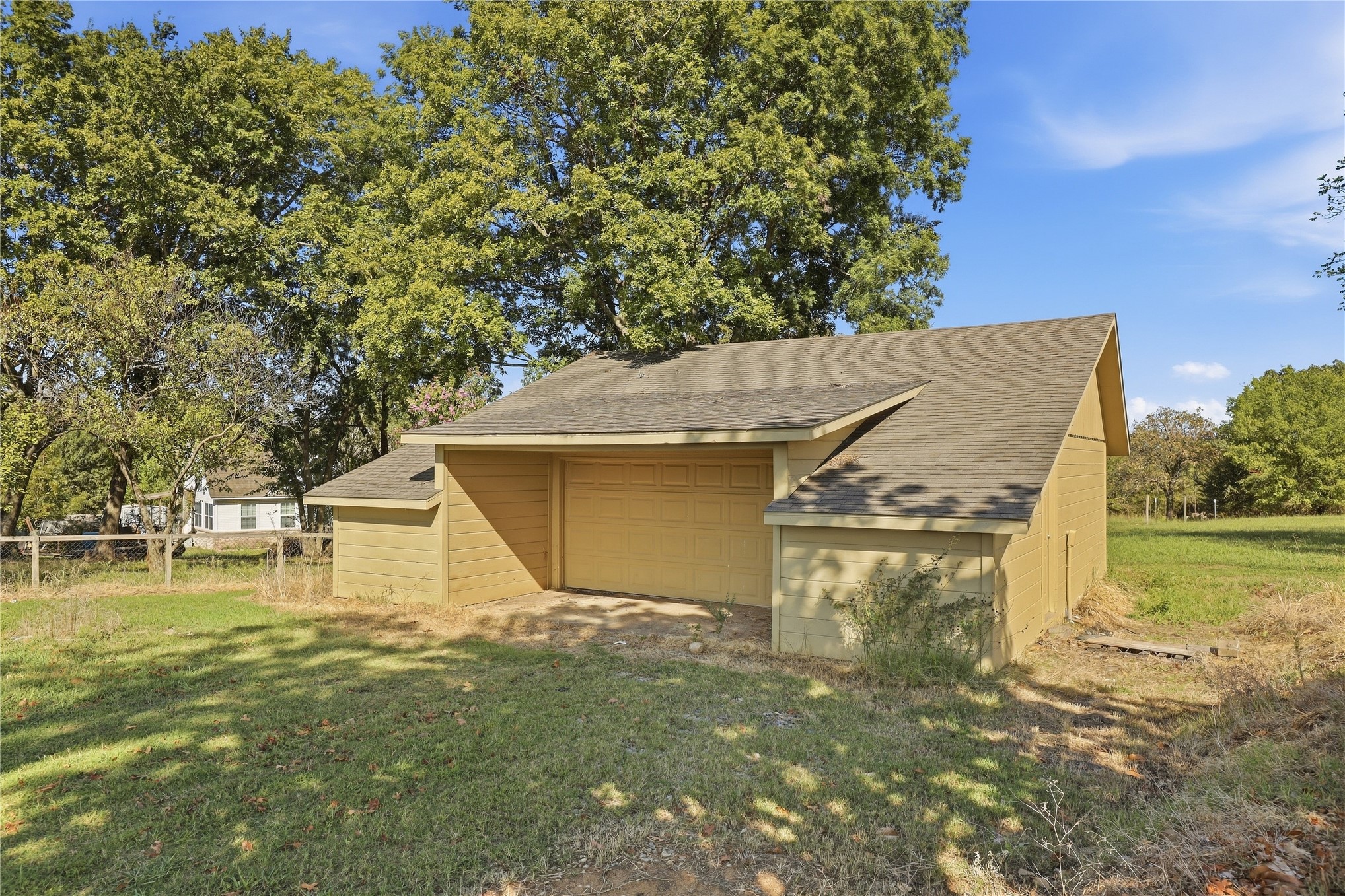 14552 E Lake Drive Claremore OK 74017
