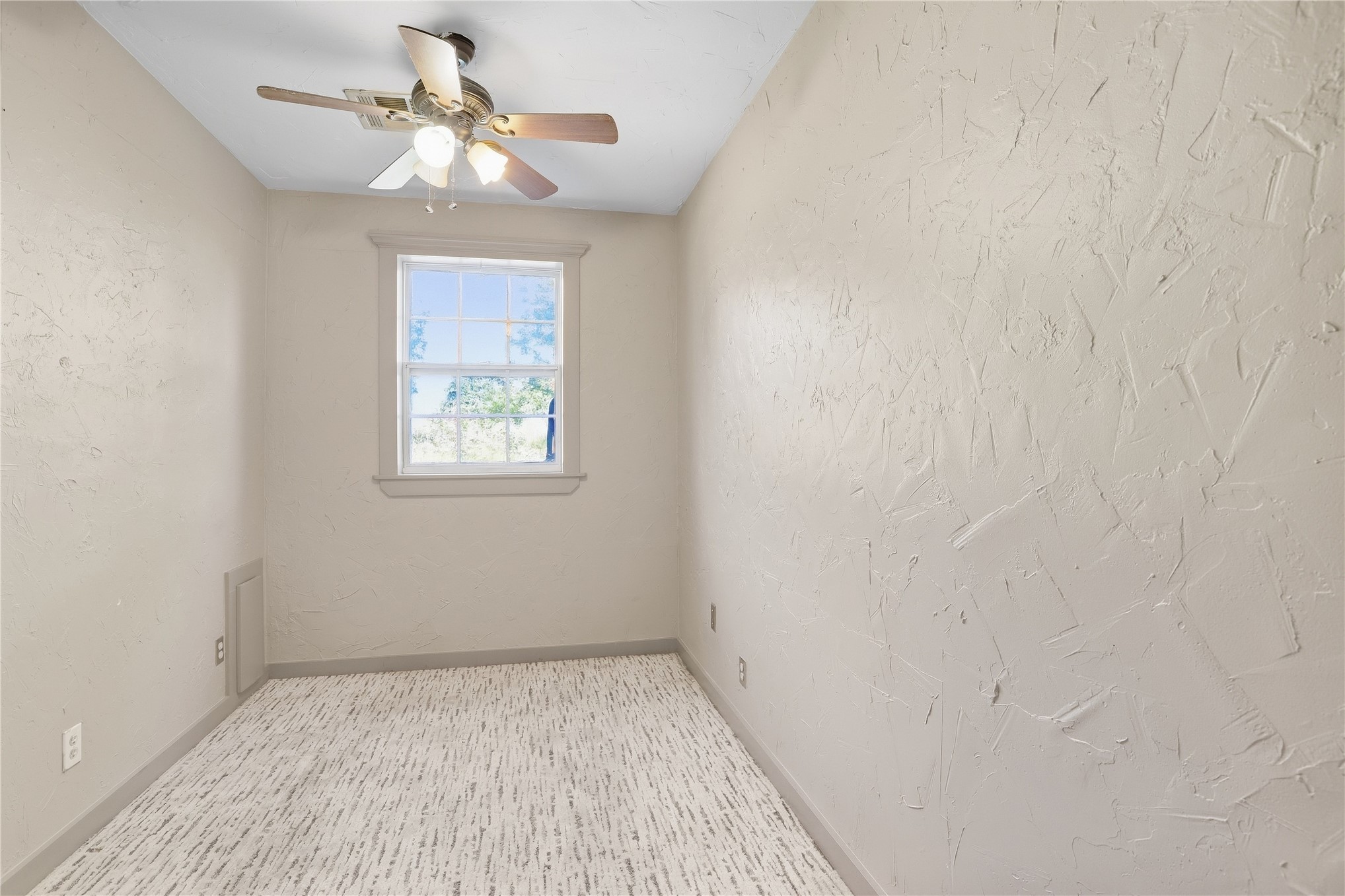 14552 E Lake Drive Claremore OK 74017