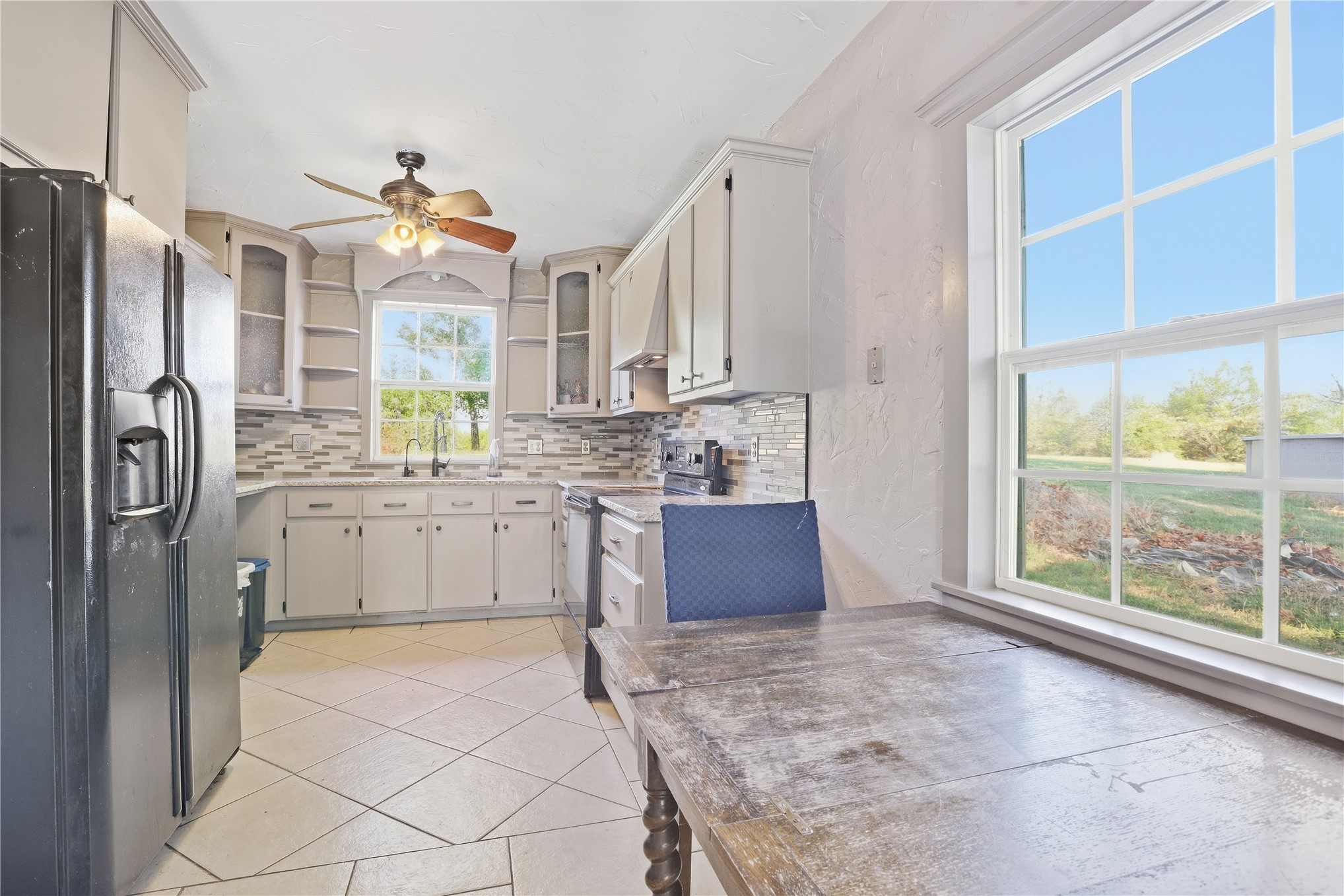 14552 E Lake Drive Claremore OK 74017