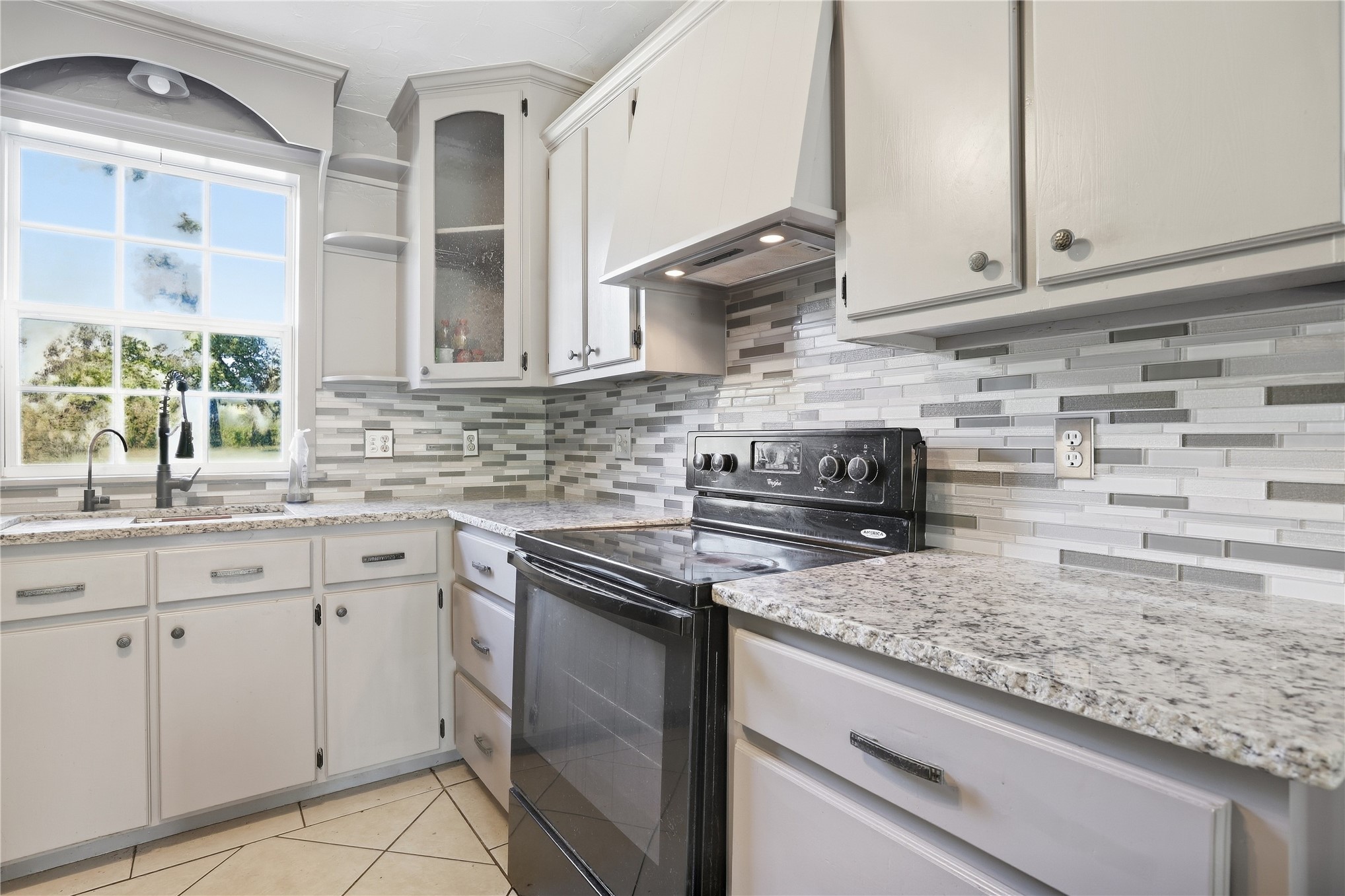 14552 E Lake Drive Claremore OK 74017