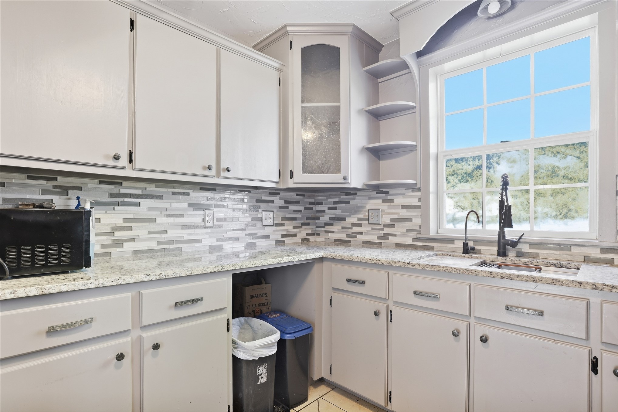 14552 E Lake Drive Claremore OK 74017