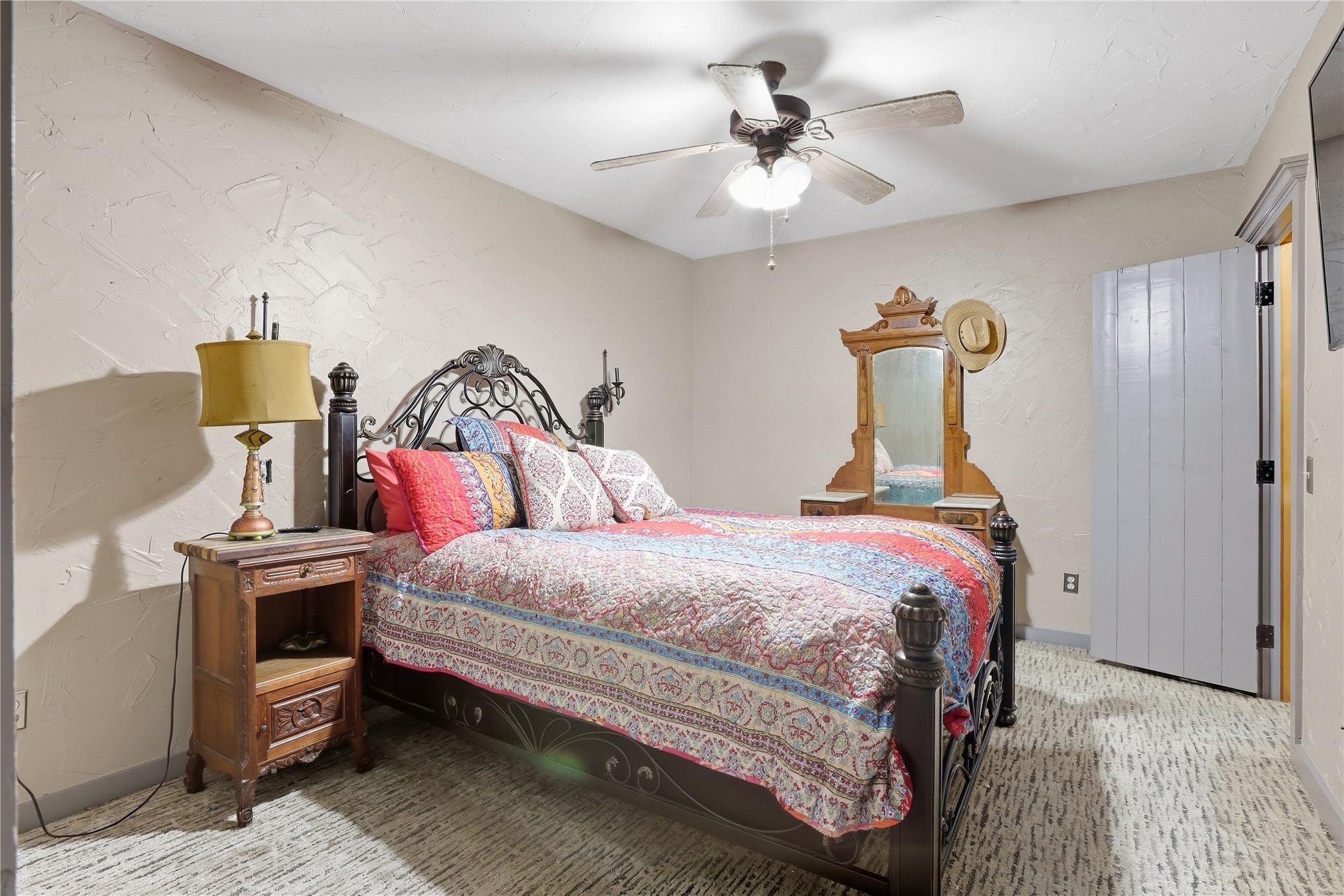 14552 E Lake Drive Claremore OK 74017