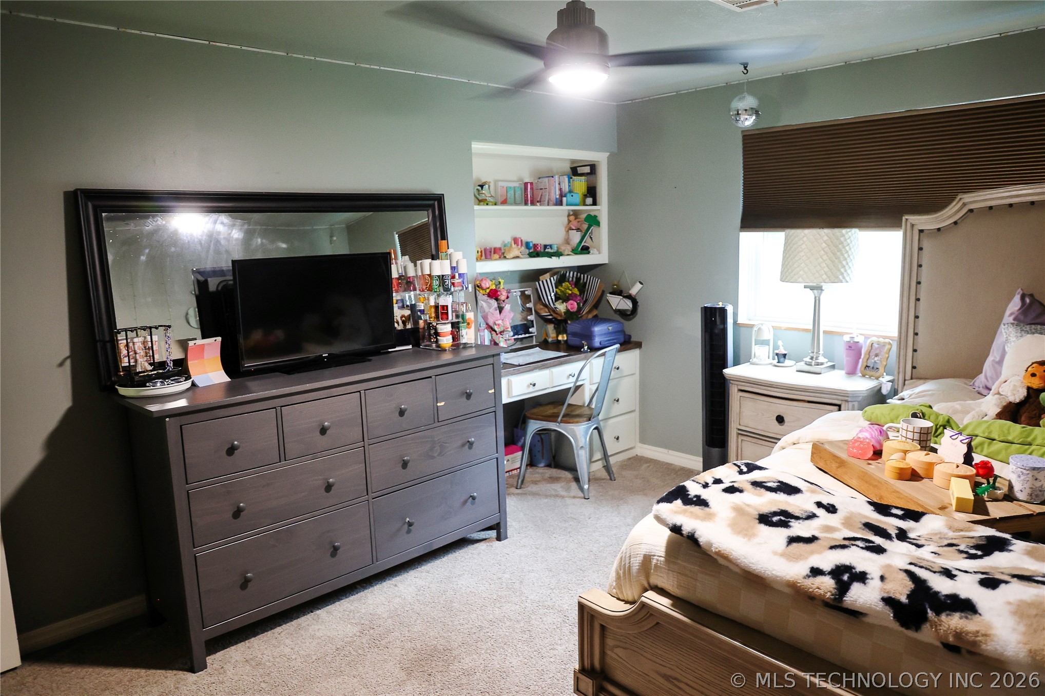18 Dove Tree Wewoka OK 74884