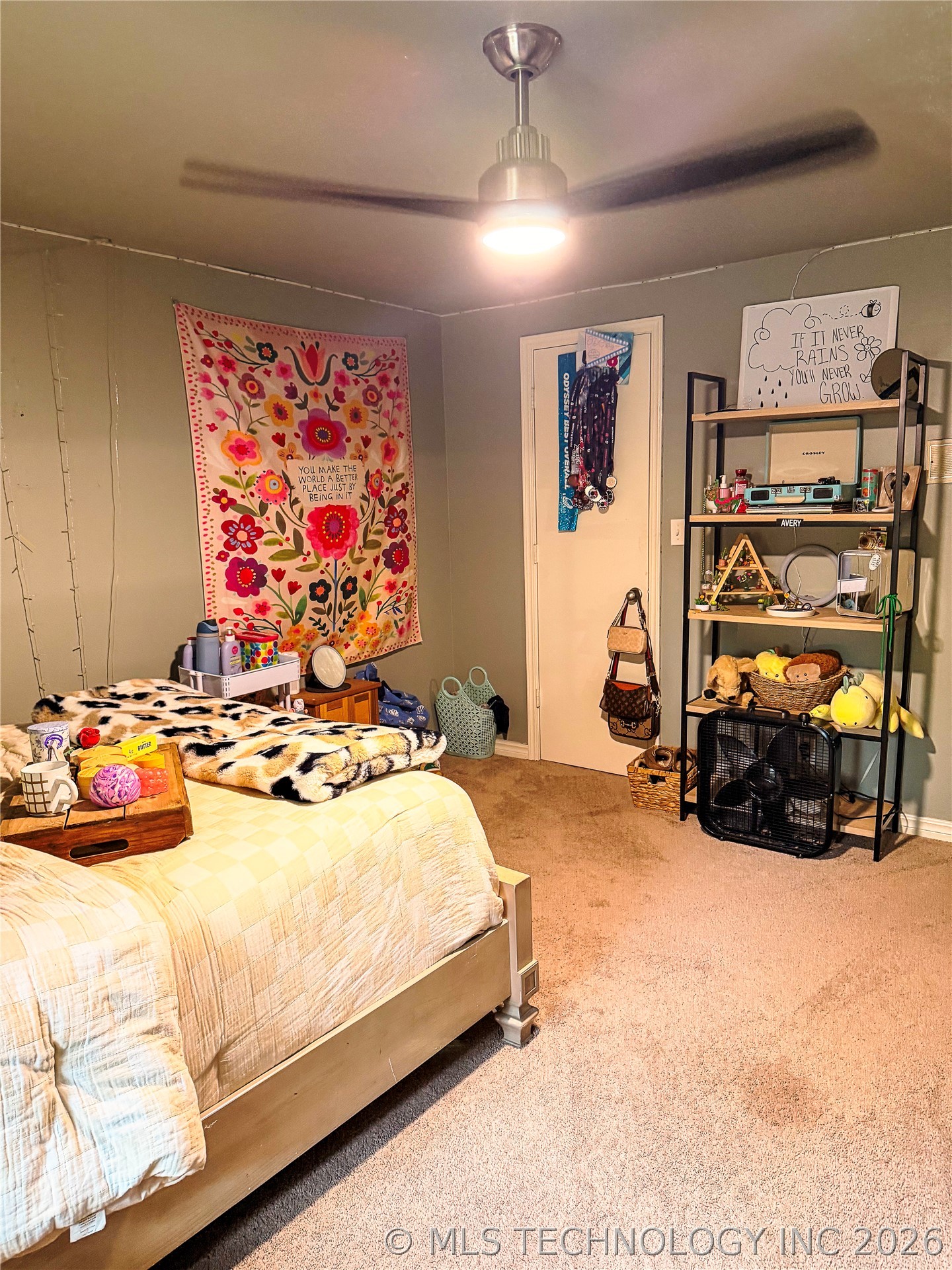 18 Dove Tree Wewoka OK 74884