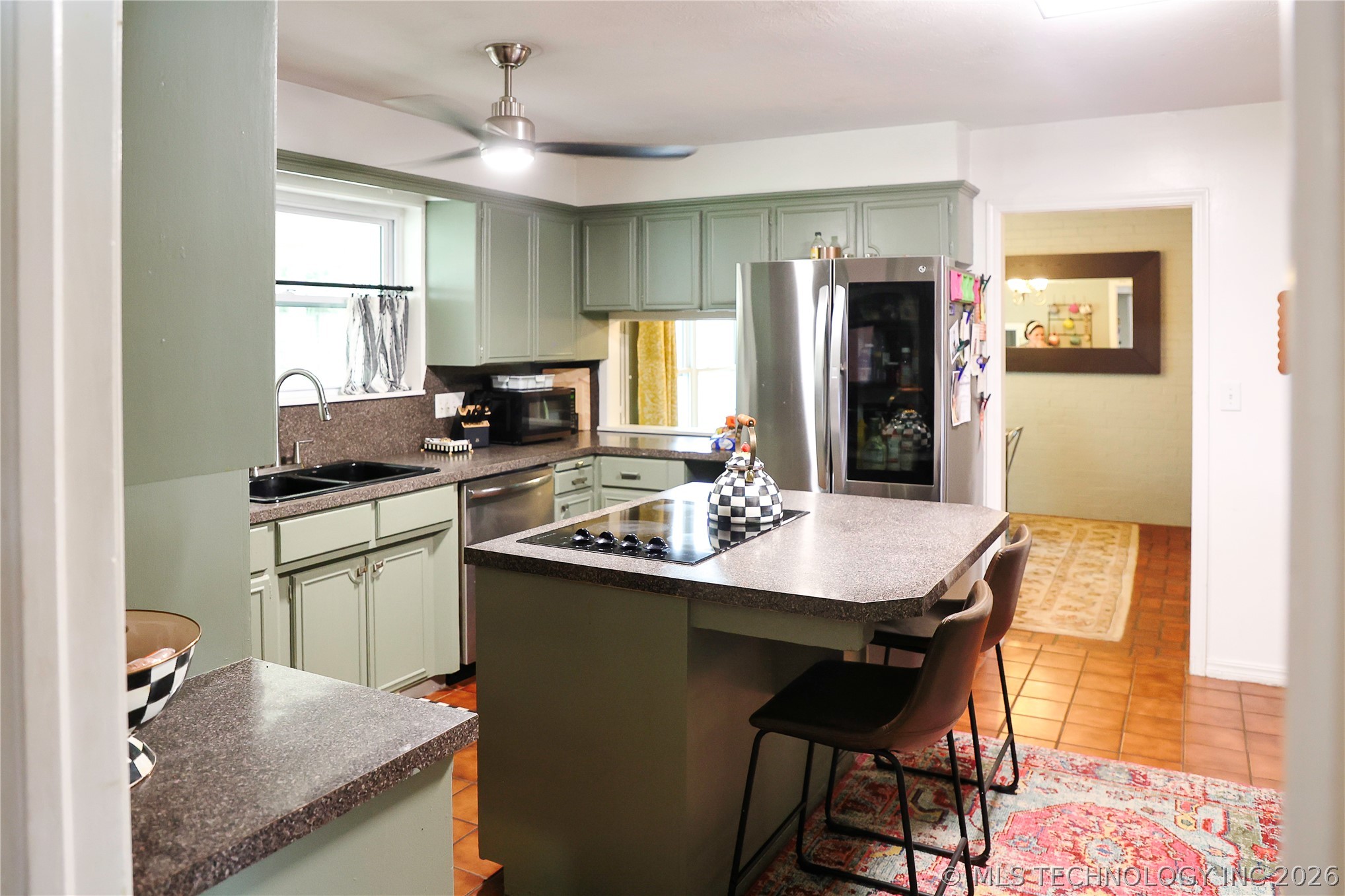 18 Dove Tree Wewoka OK 74884