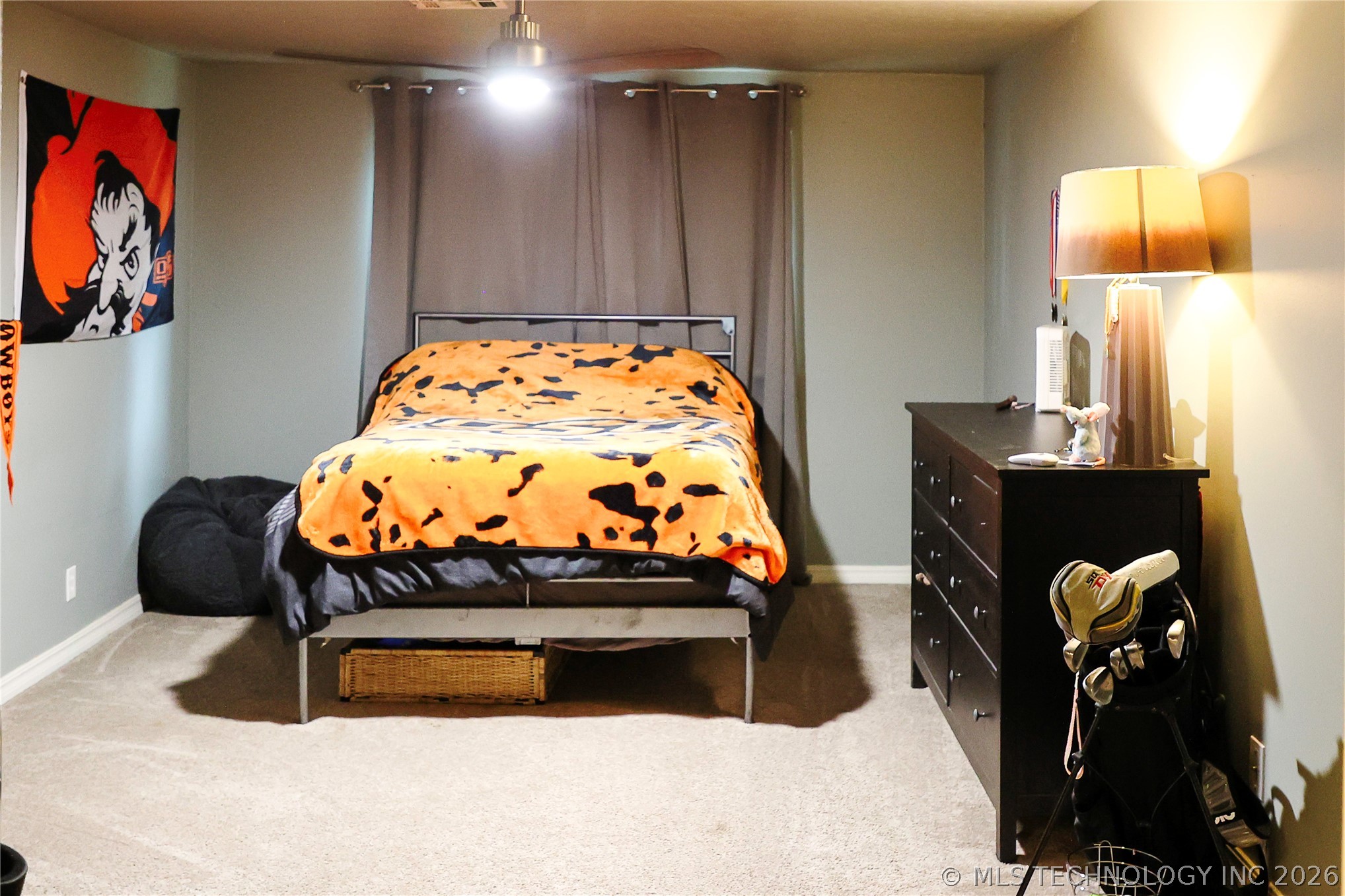 18 Dove Tree Wewoka OK 74884