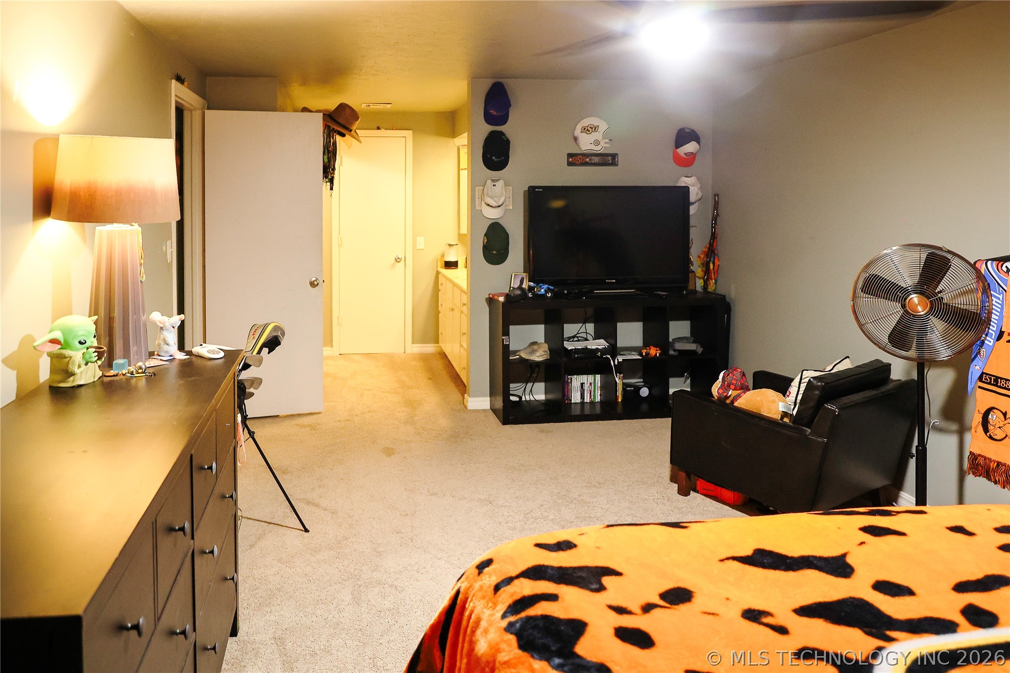 18 Dove Tree Wewoka OK 74884