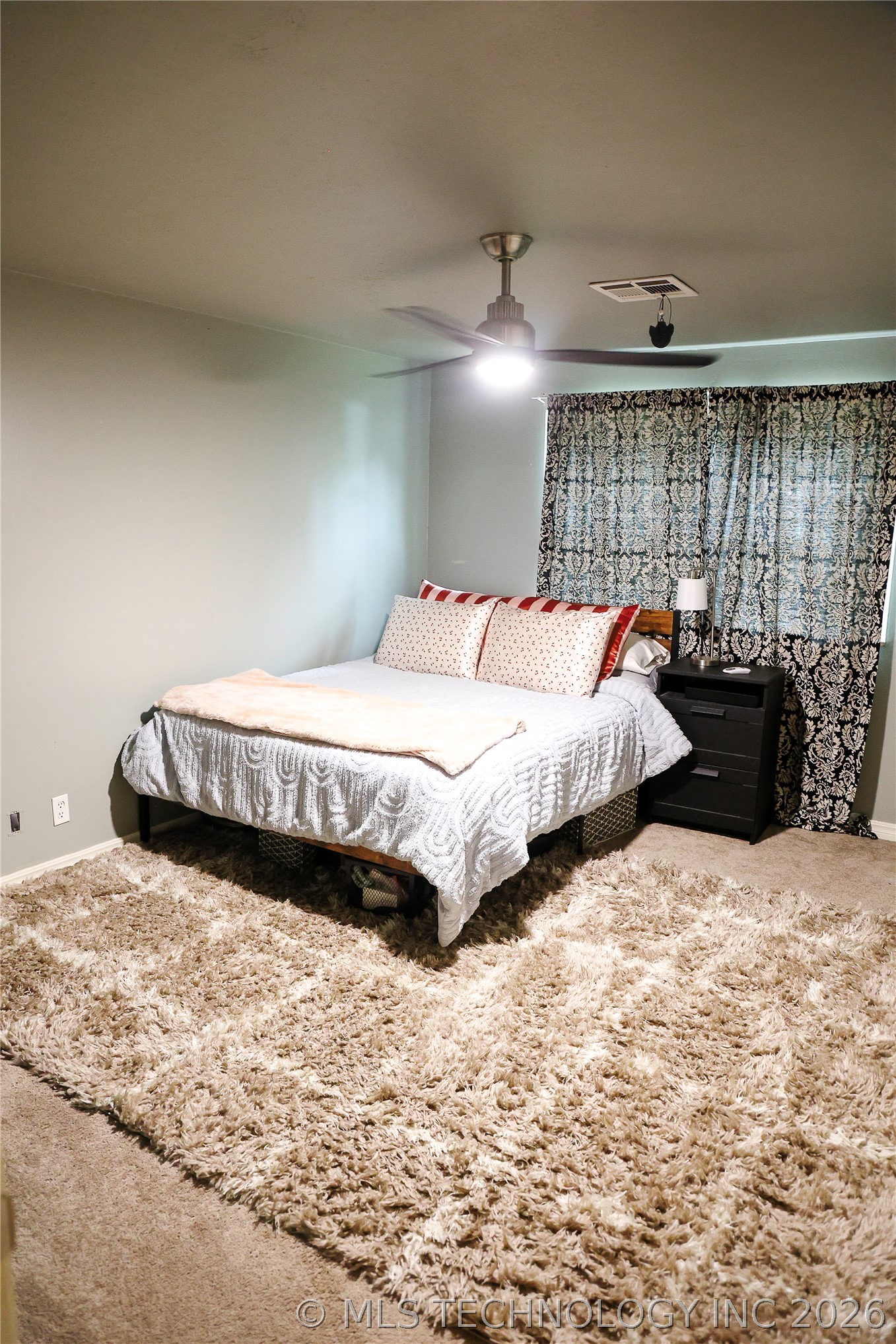 18 Dove Tree Wewoka OK 74884