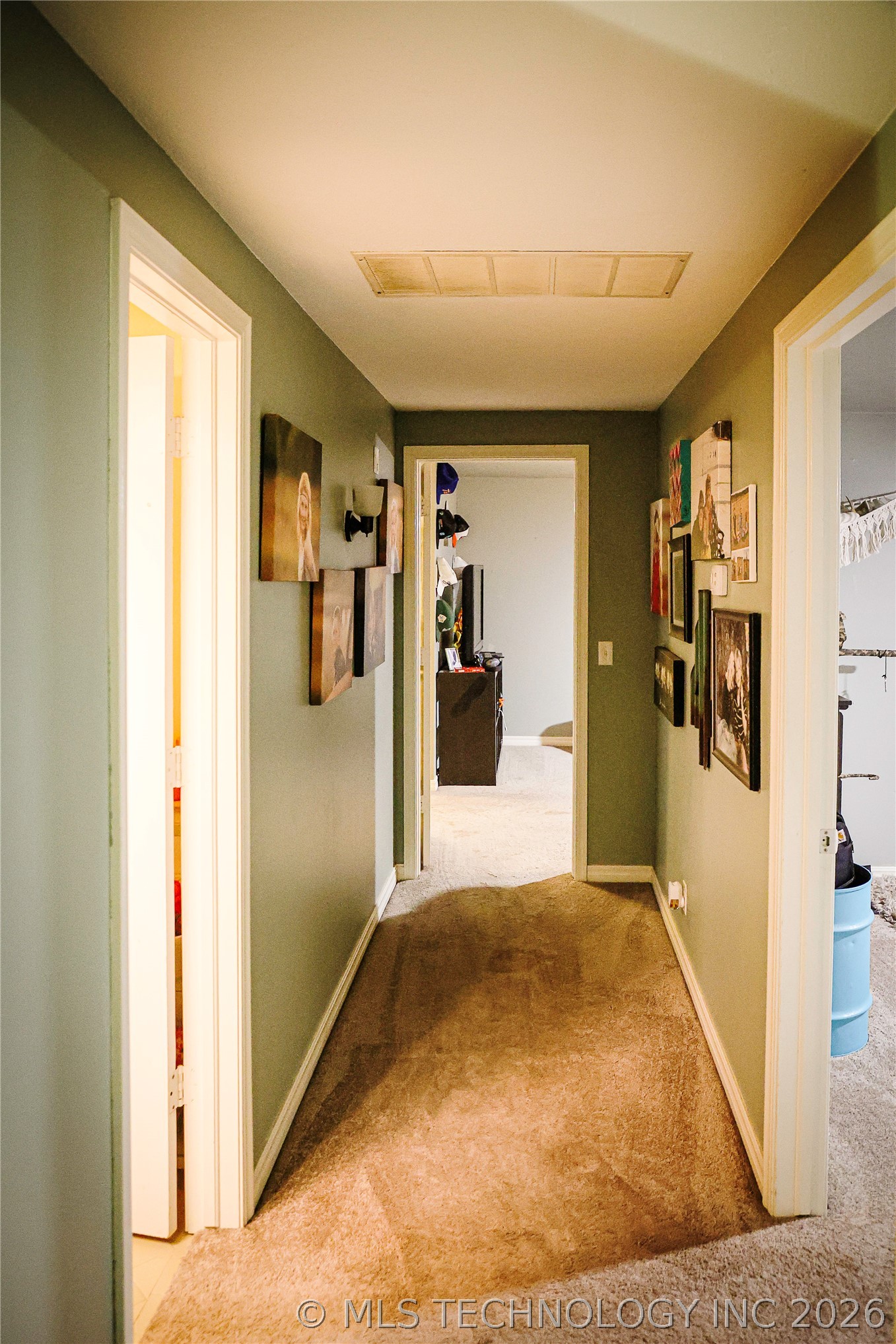 18 Dove Tree Wewoka OK 74884