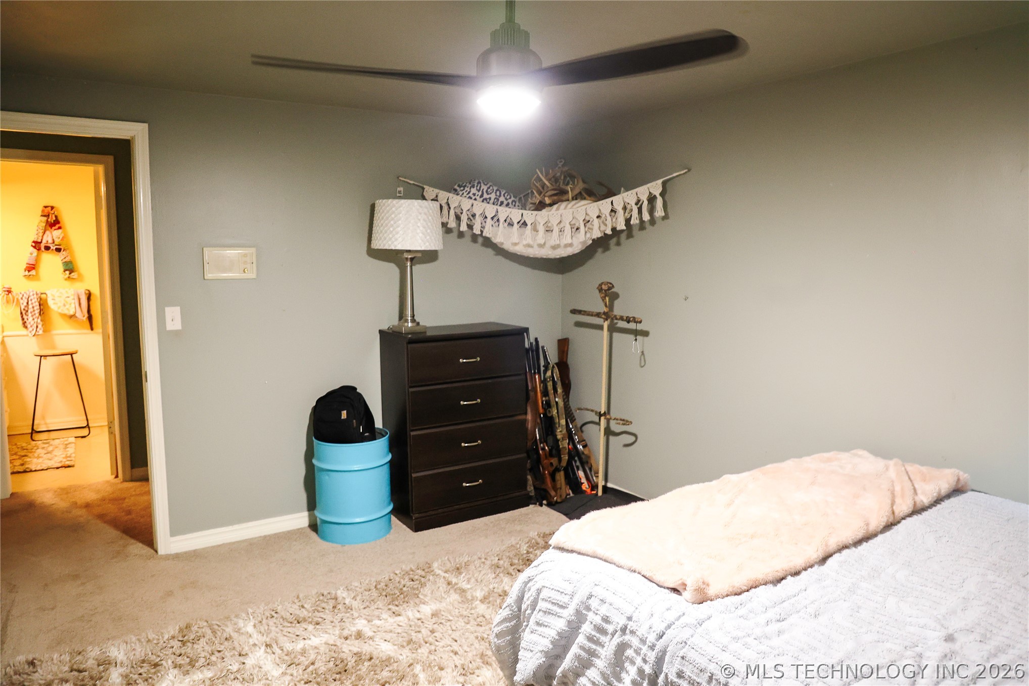 18 Dove Tree Wewoka OK 74884