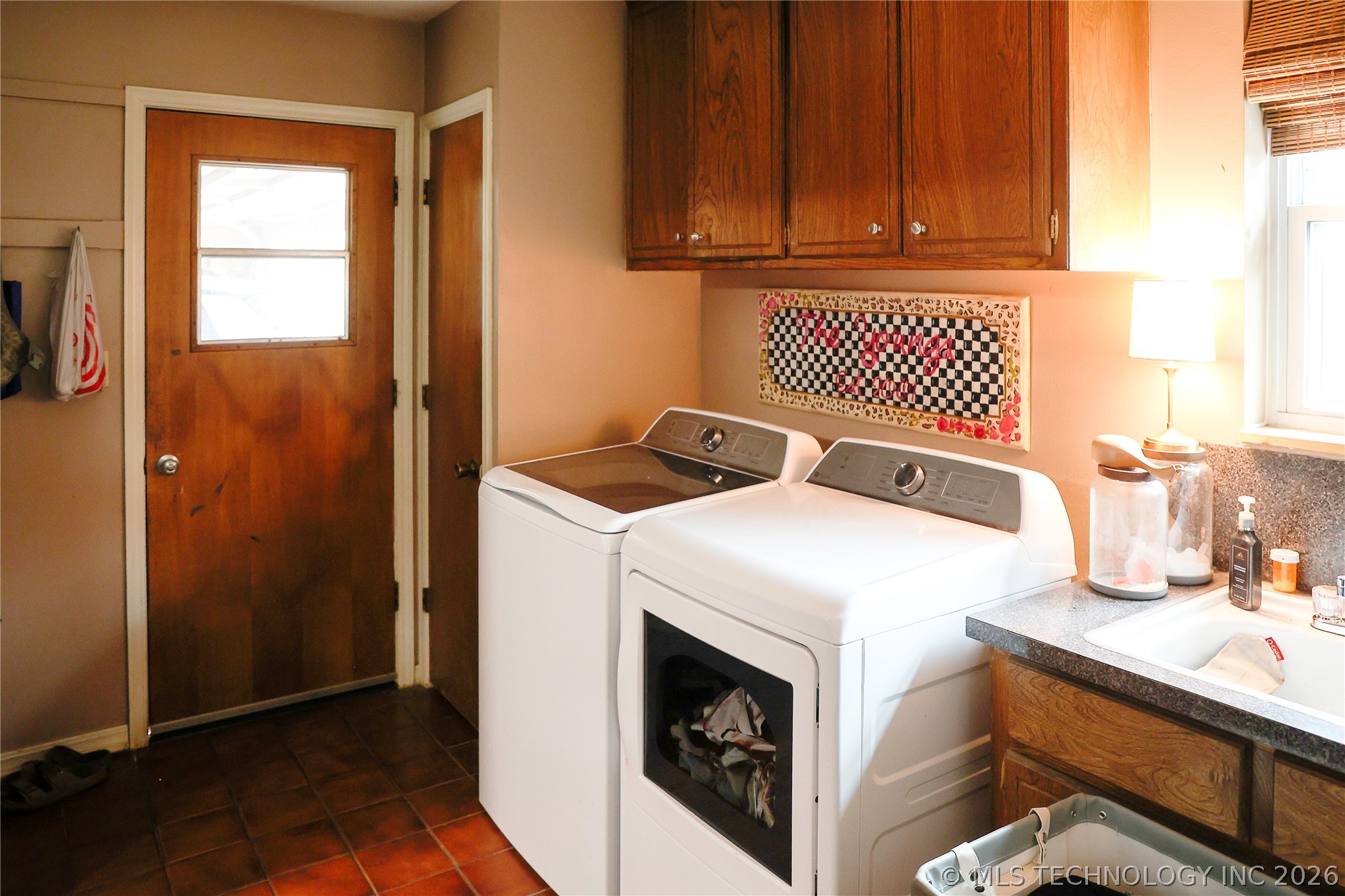 18 Dove Tree Wewoka OK 74884