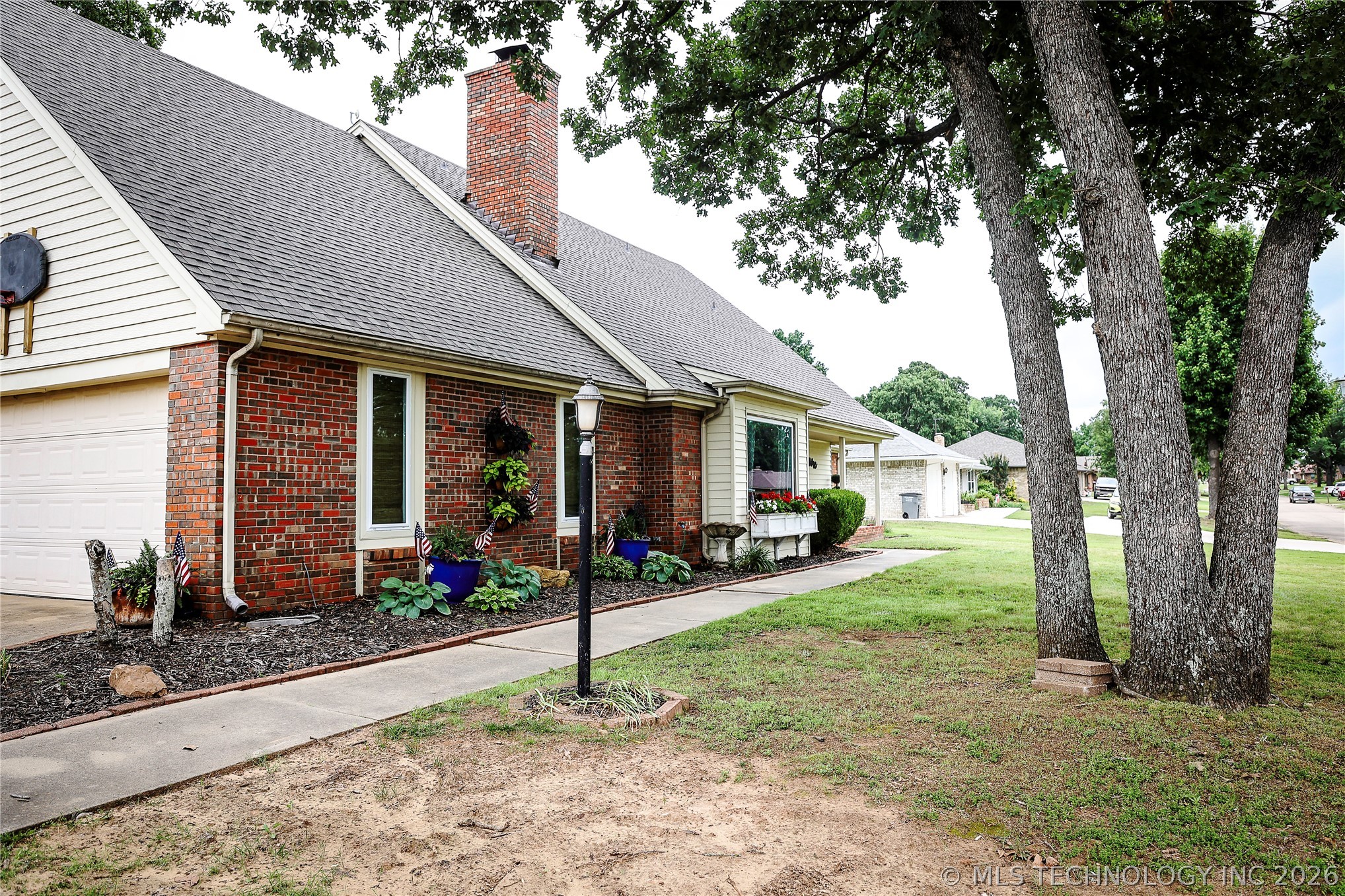 18 Dove Tree Wewoka OK 74884