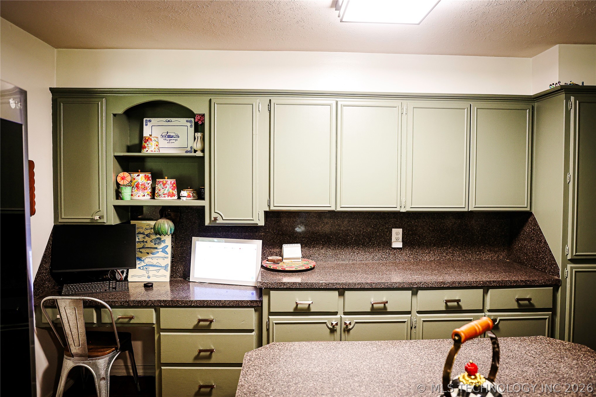 18 Dove Tree Wewoka OK 74884
