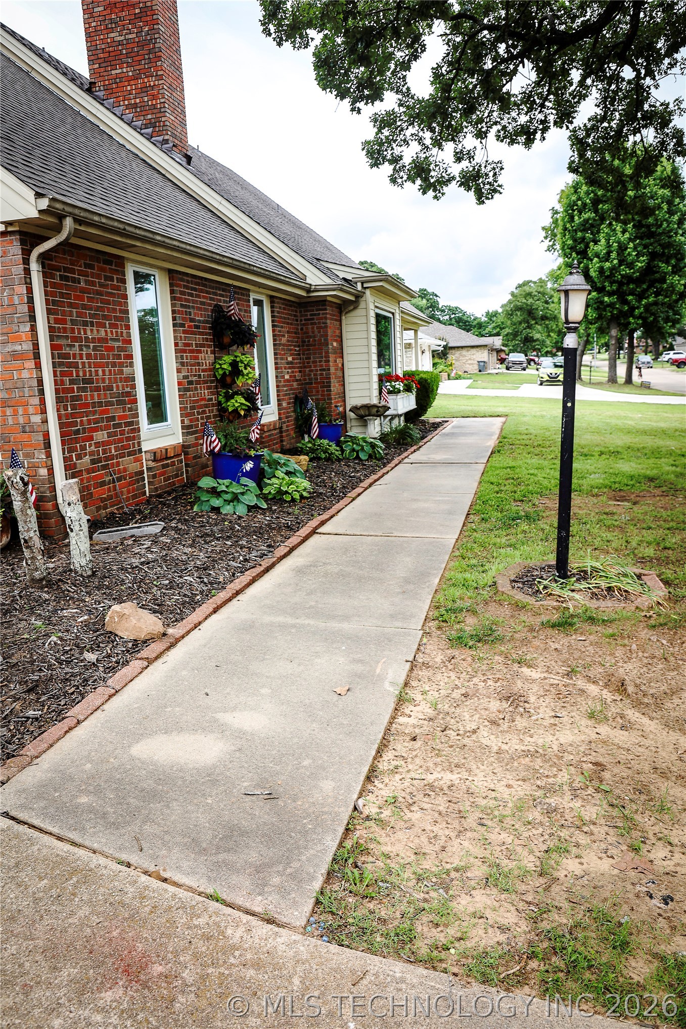 18 Dove Tree Wewoka OK 74884