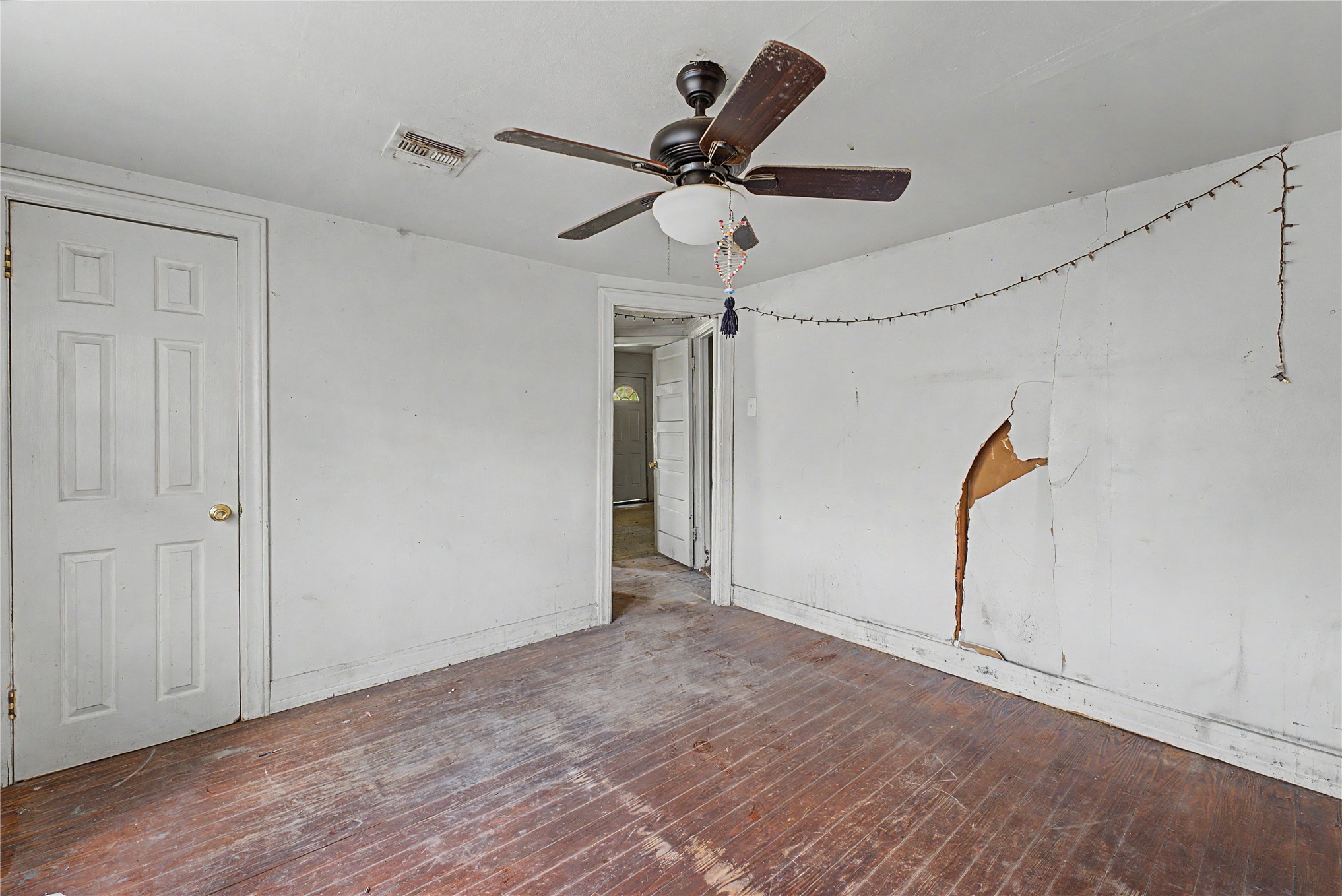 5021 S 30th Avenue Tulsa OK 74107